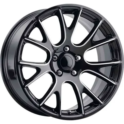 rt10_blackmilled_white.webp