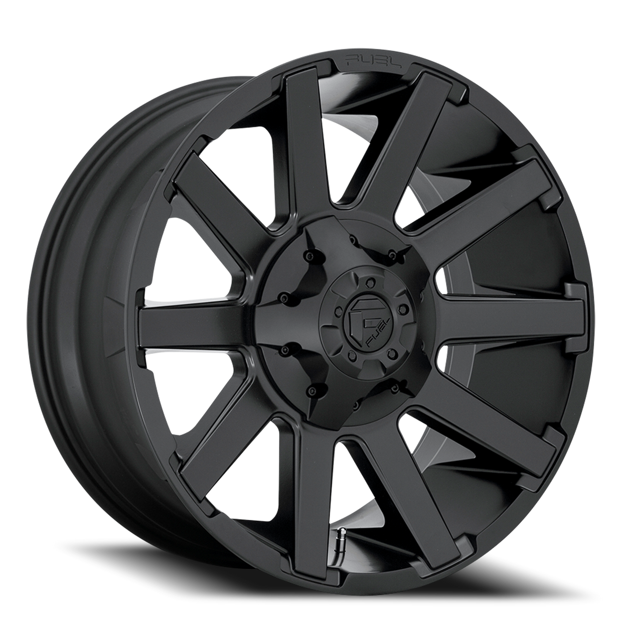 Contra_D437_Matte_Black_0001__56563.png