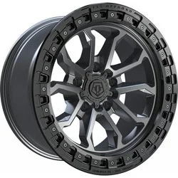 17" Tis 556AB Set
