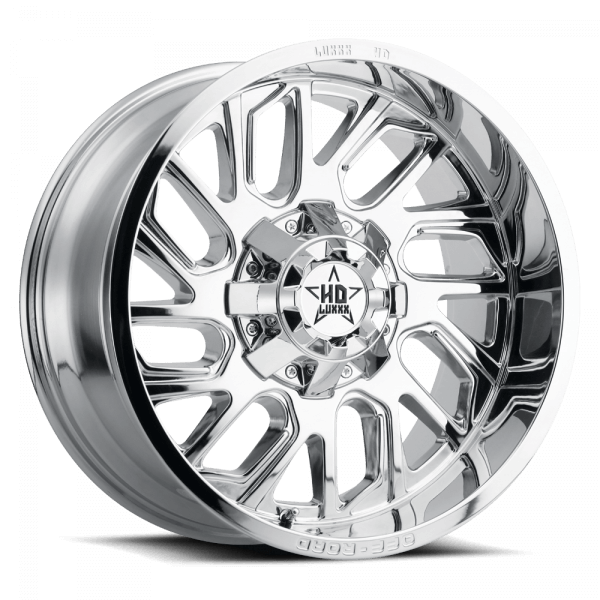LHD18-chrome-1.png