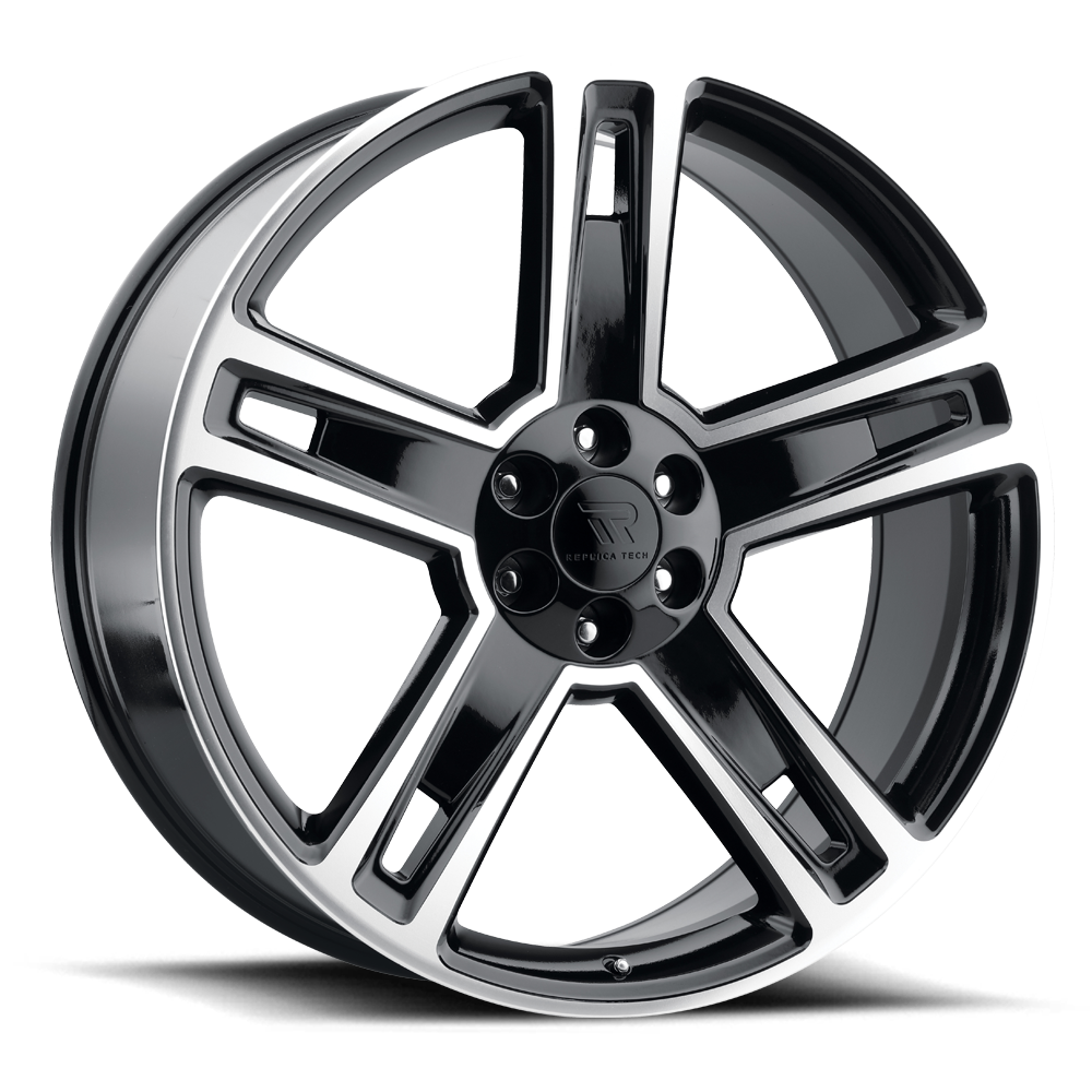 2crave-RT-18-wheel-6lug-gloss-black-machined-26x10-1000_5789.png