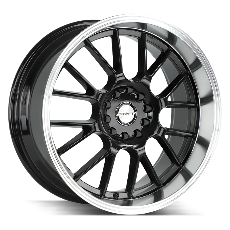 SHIFT-CRANK-GLOSS-BLACK-POLISHED-LIP-ANGLE-HIGH-RES.png