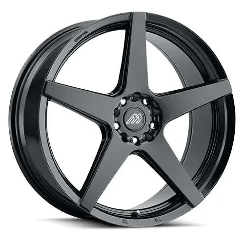 20" Mach Performance 52 Set