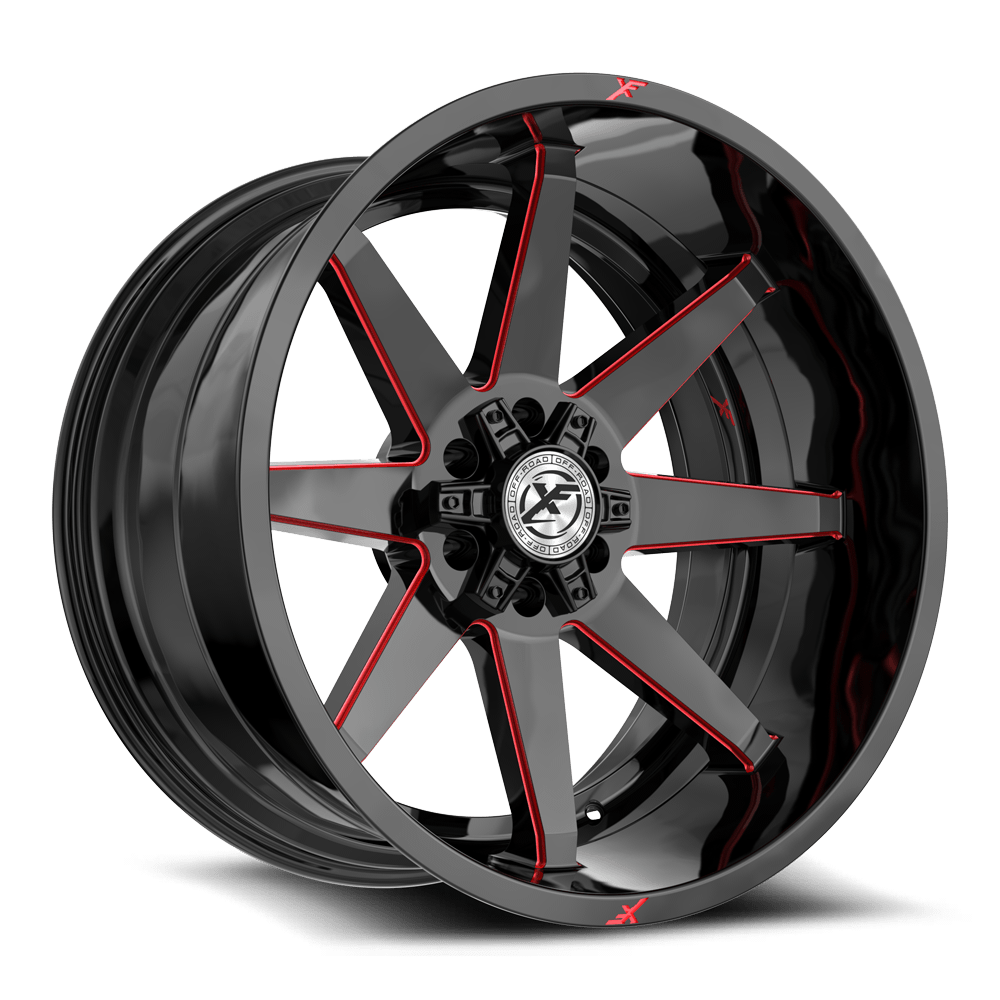 XF-236-GBRM-6L-S-RTSY1C-240521.png