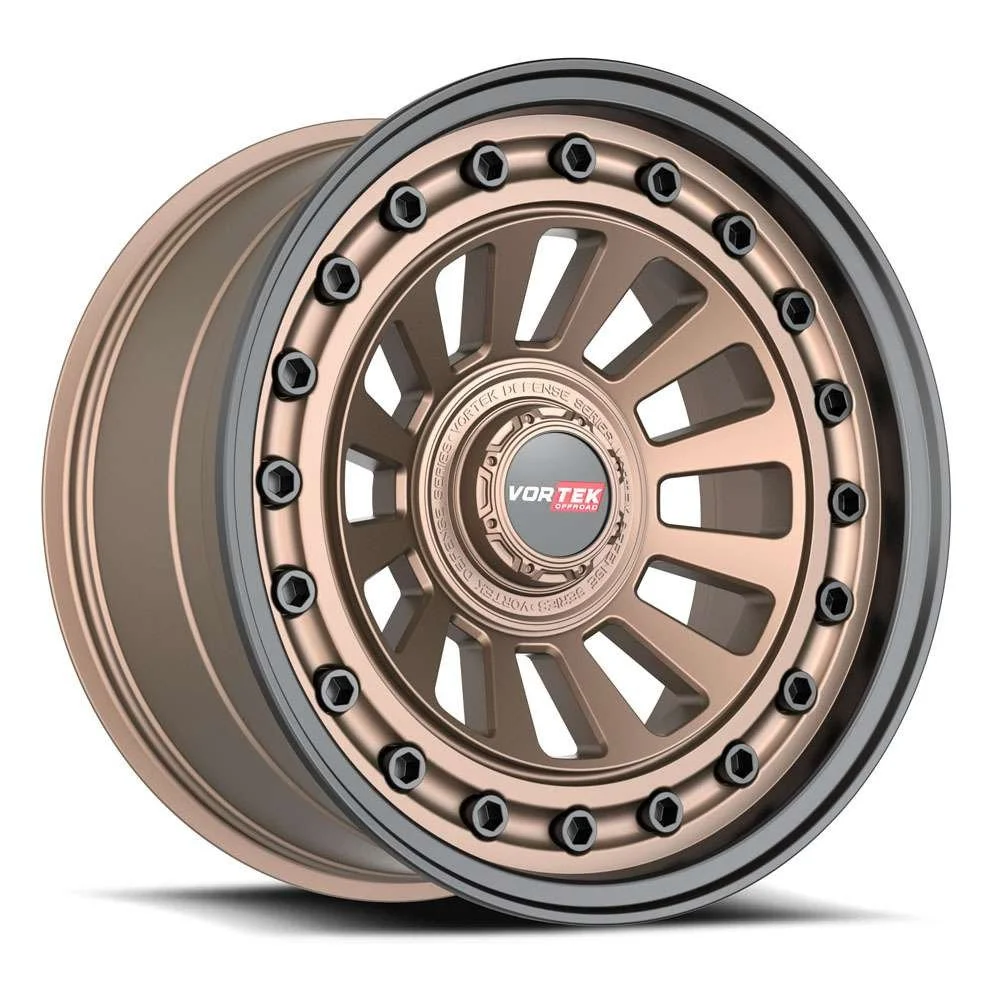 Vortek-Vrd-702-Wheel-18x9-Blank-Custom-Drilled-BP-Bronze-Black-Bolts-Lip-0mm-BB-INSTALL-REBATE-SUBMIT-SAVE-7021895X6XBL0MBRB-BB-Wheels_1562348__24044.jpg