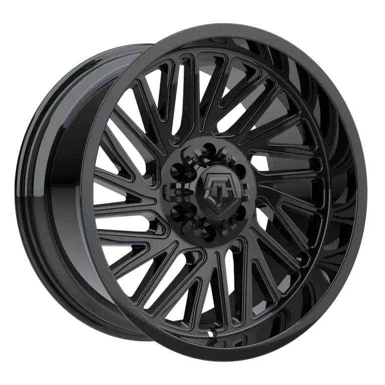 553b-20x10-angled-768x768.webp