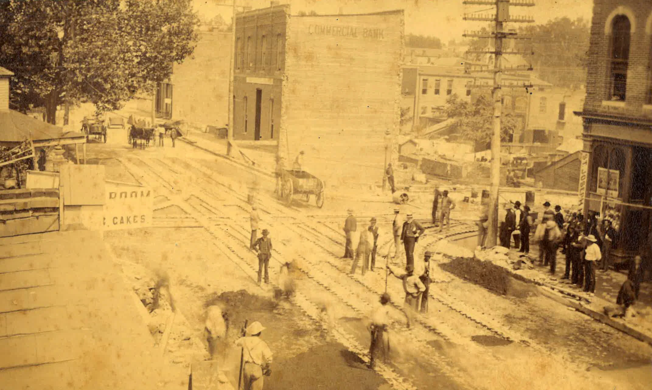 What we_re doing banner.jpg