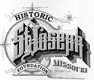 St.+Joseph+Historic+Foundation.jpg