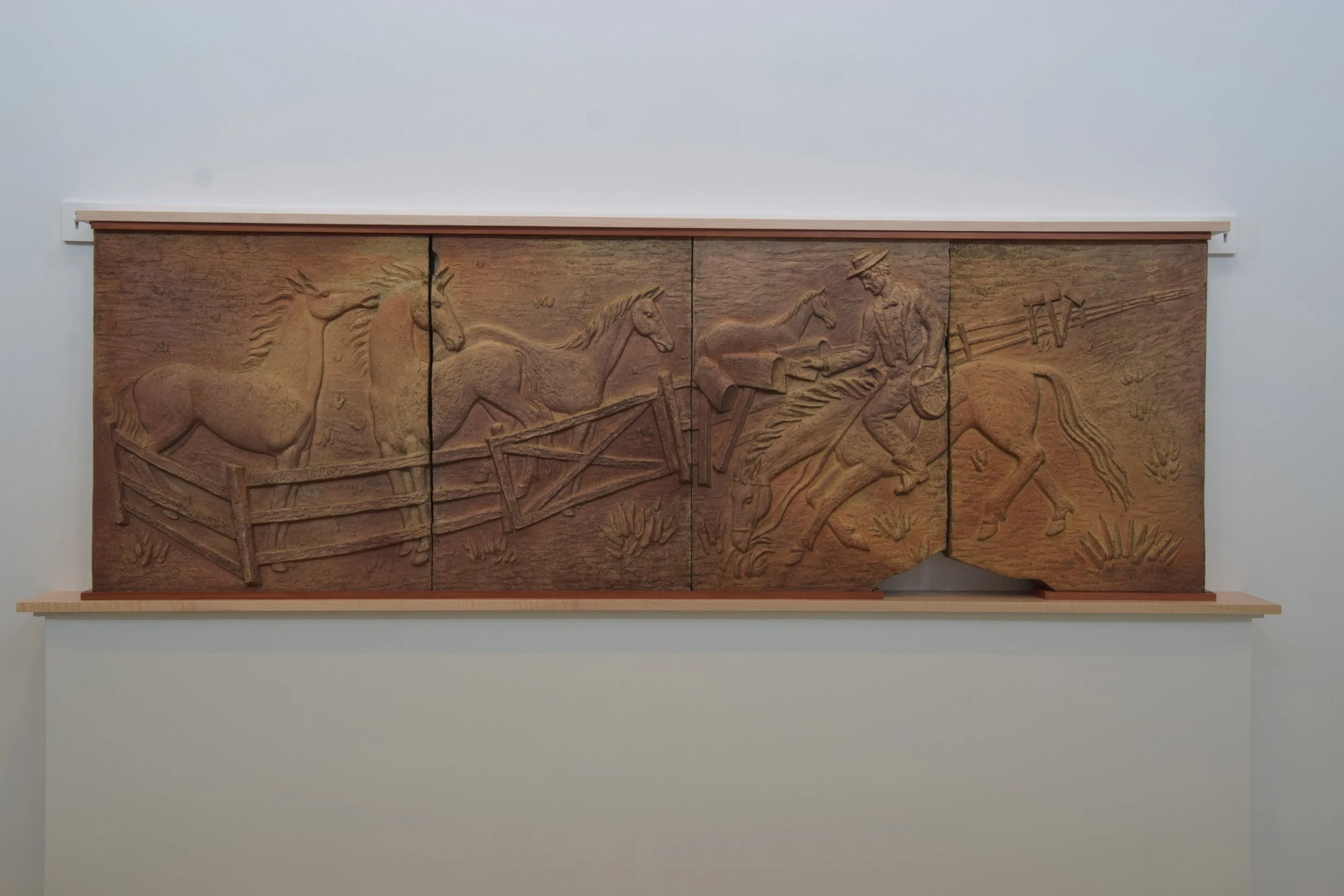 3-8_MKB_1_TerraCottaMural