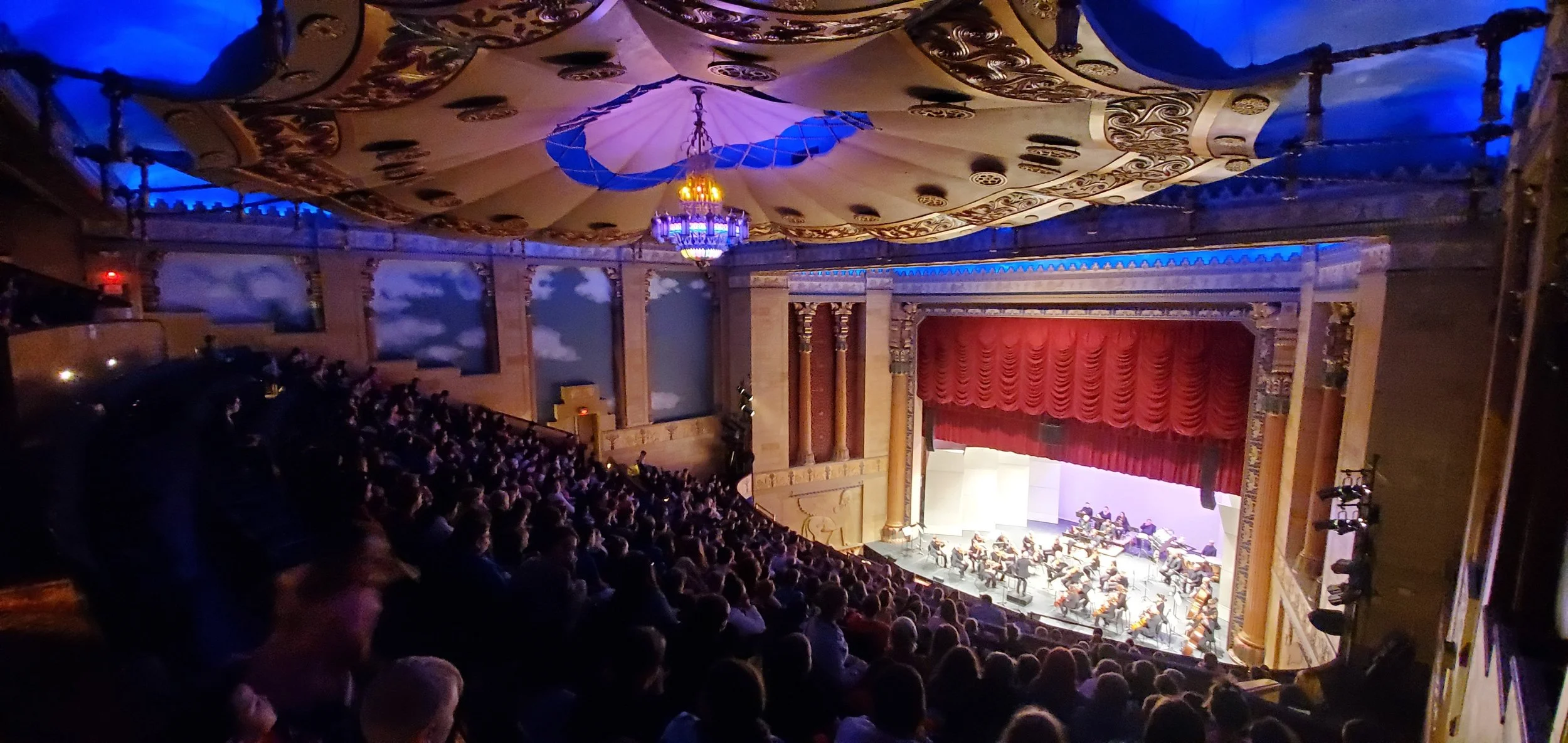 Youth Symph Concert 2019_from balcony.jpg
