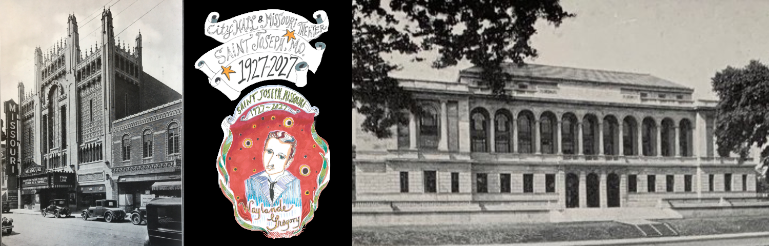 Centennial-Celebration-Series-St.-Joseph-MO-Website-Banner 2.png