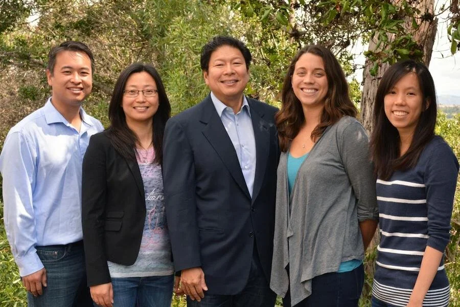 Team Reveals Single-Neuron Gene Landscape of the Human Brain