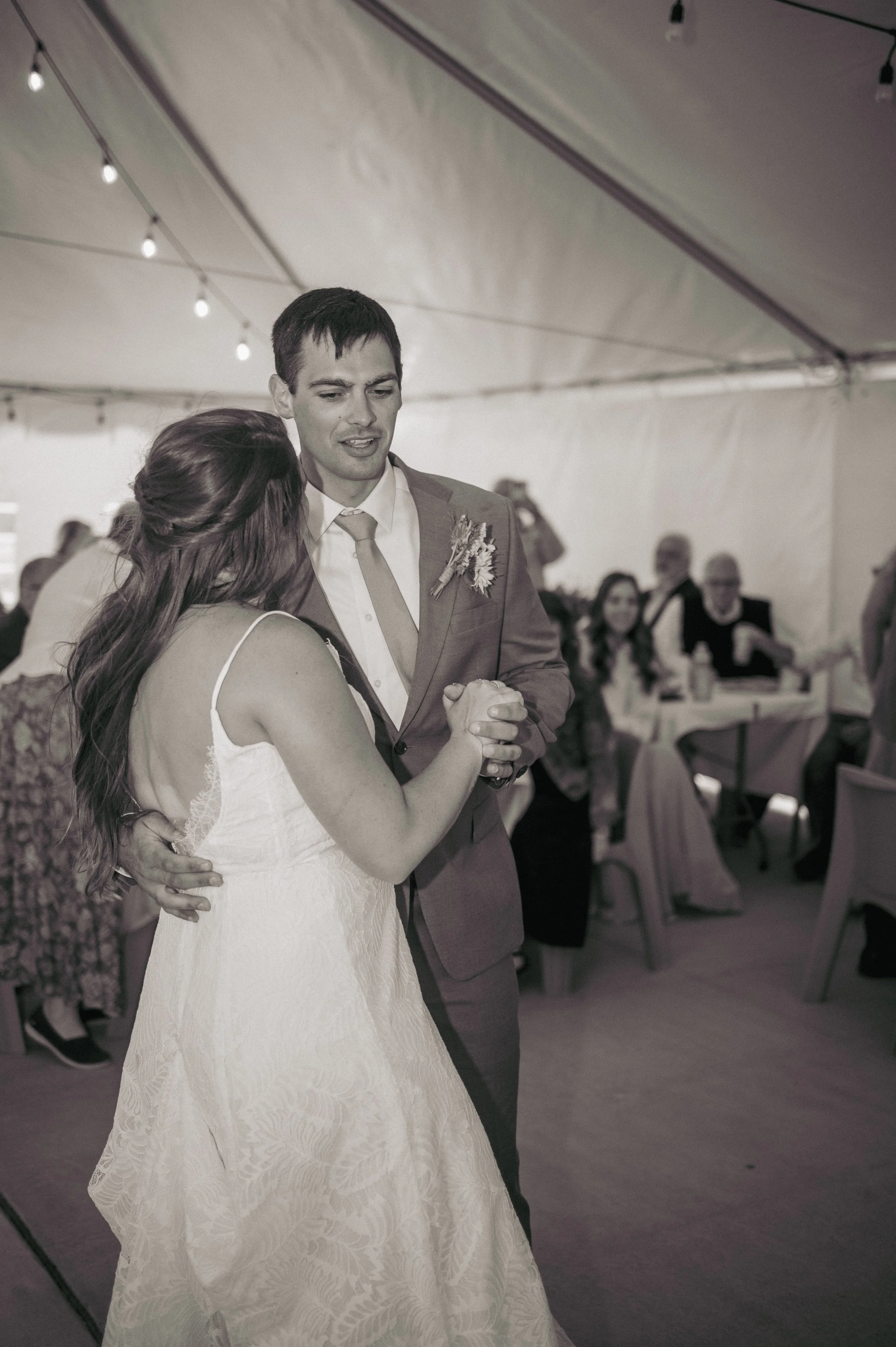 240629_240629_wedding-erickcaileigh-reception-web_16.jpg