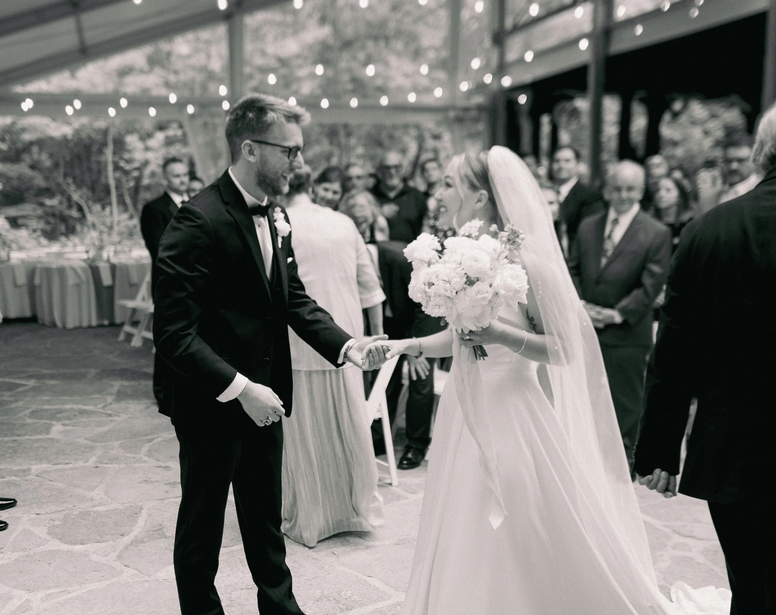 02.1-processional-WEB-LexiAlex-.026_250517_nikon z6ii_Cincinnati, Cincinnati Nature Center, Ohio, Processional, Wedding Ceremony-.jpg