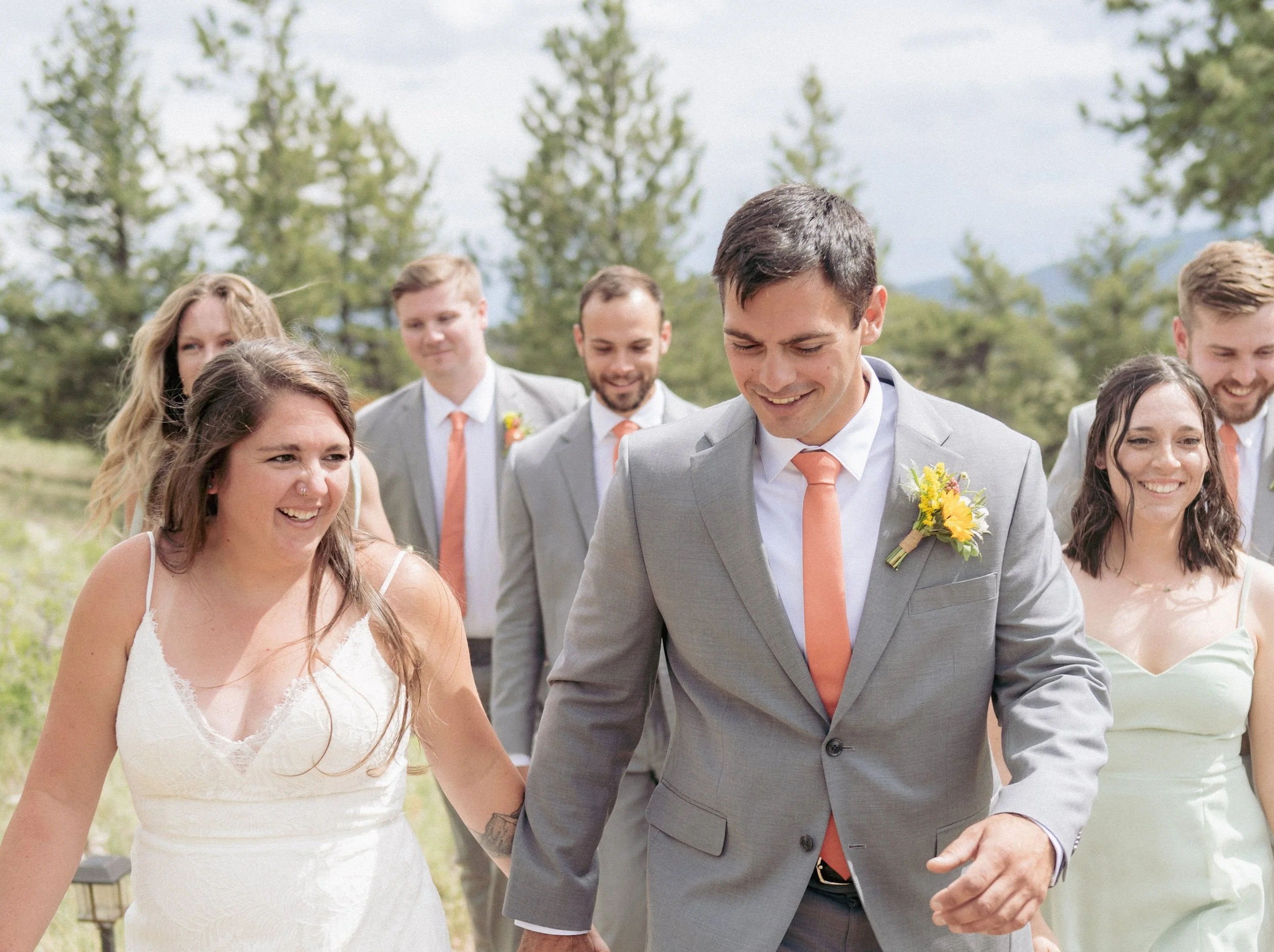 240629_240629_wedding-erickcaileigh-formals-web_122.jpg