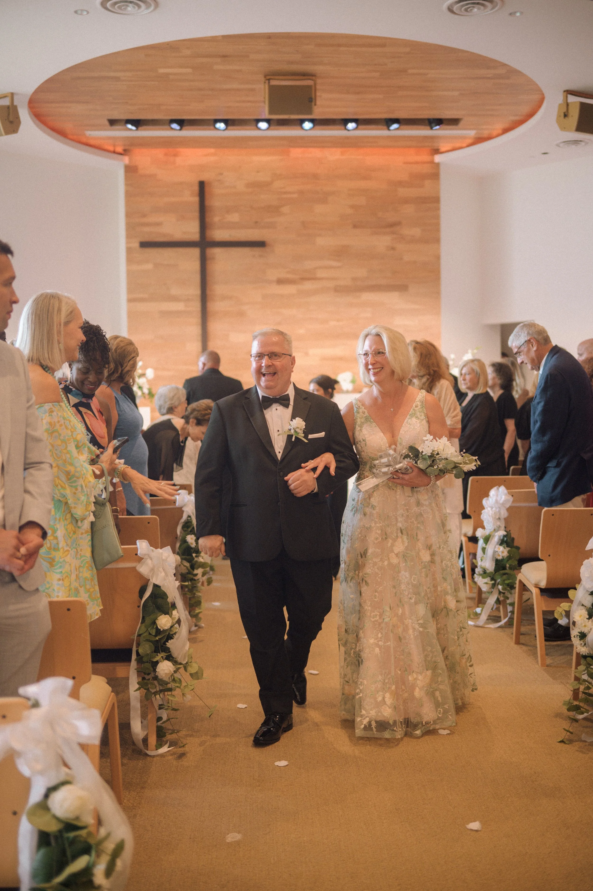 02.3-recessional-WEB-FaithNick-.020_260627_z6ii_christian, Pennsylvania, Pittsburgh, recessional, Summer, Wedding-.jpg