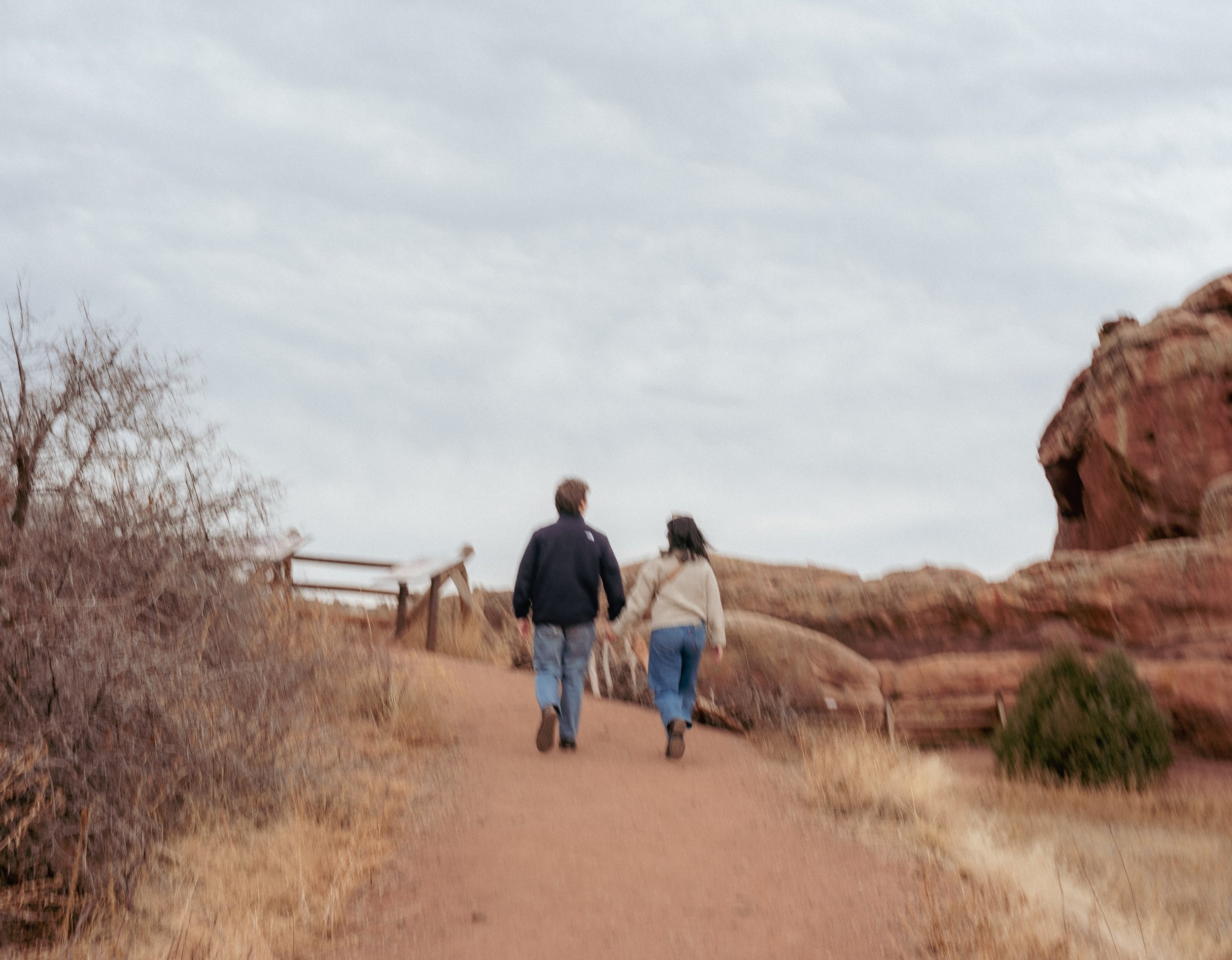 241208_proposal-dinaandrew-colorado-redrocks-web_31.jpg