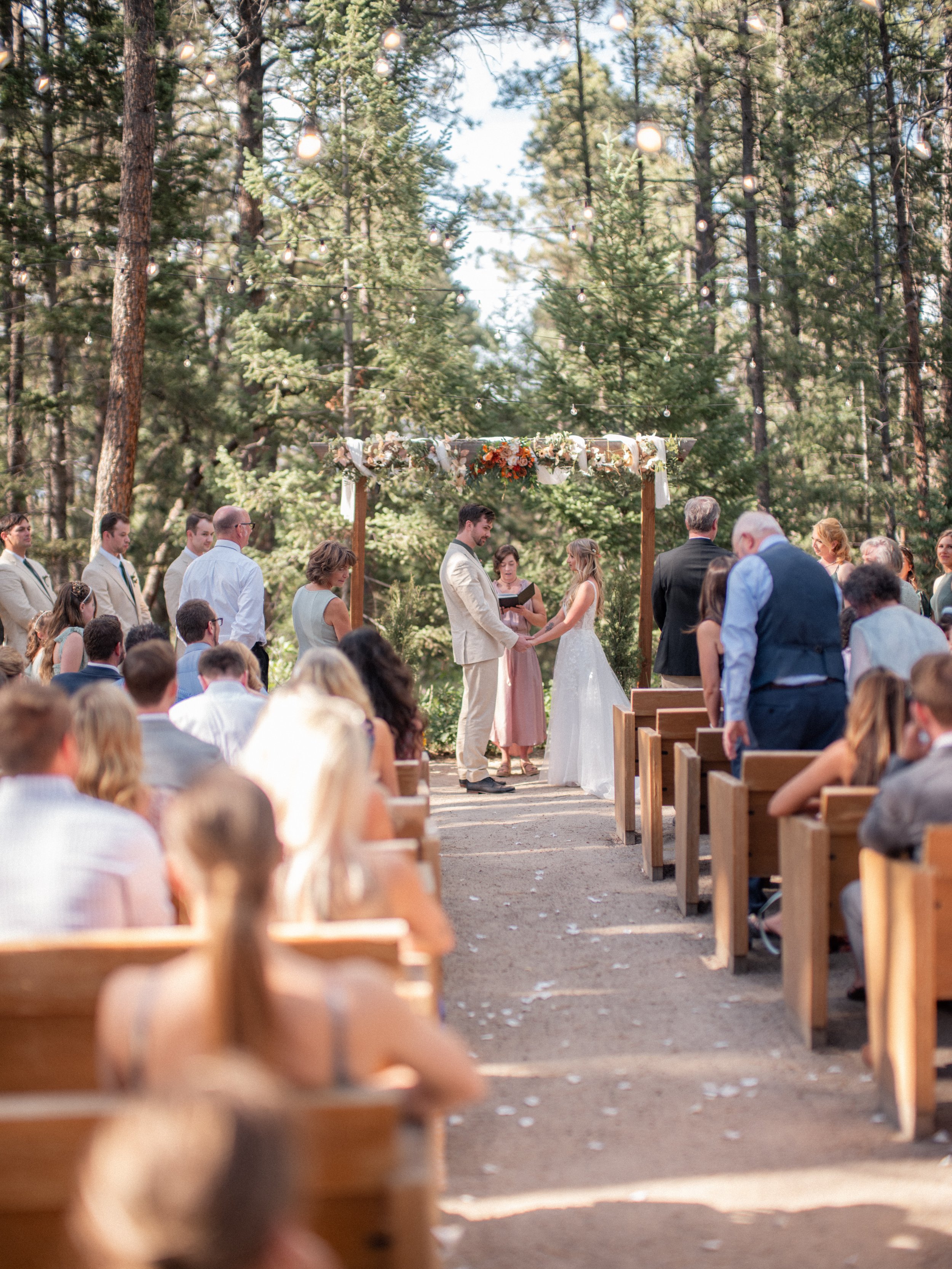 00-sneaks-WEB-KenzieJeff-.069_260711_2026-07-11_Colorado, Sneak Peaks-.jpg