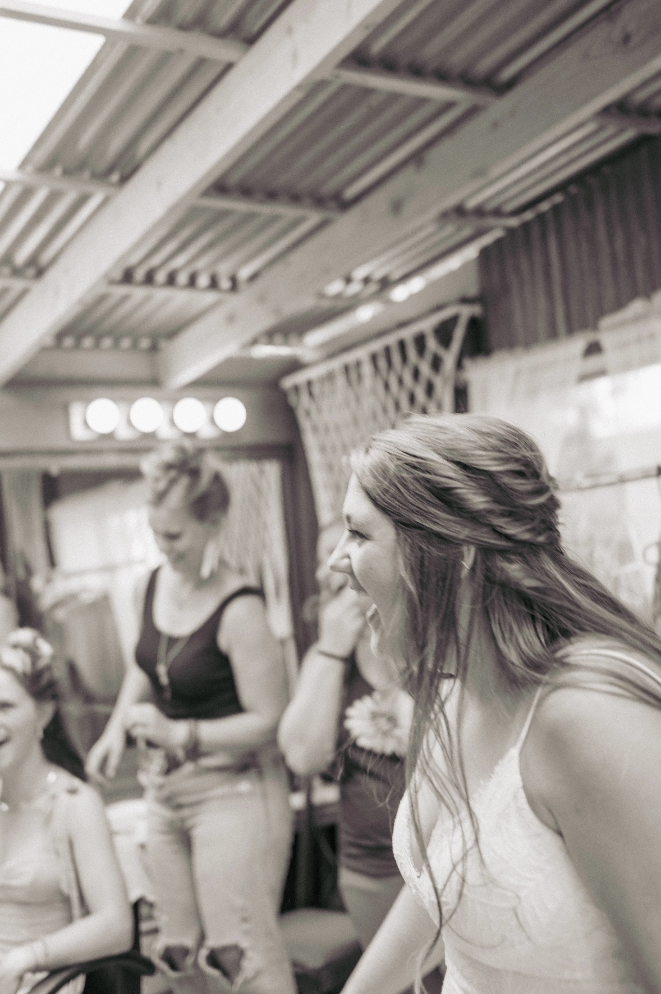 240629_wedding-erickcaileigh-gettingready-web_33.jpg