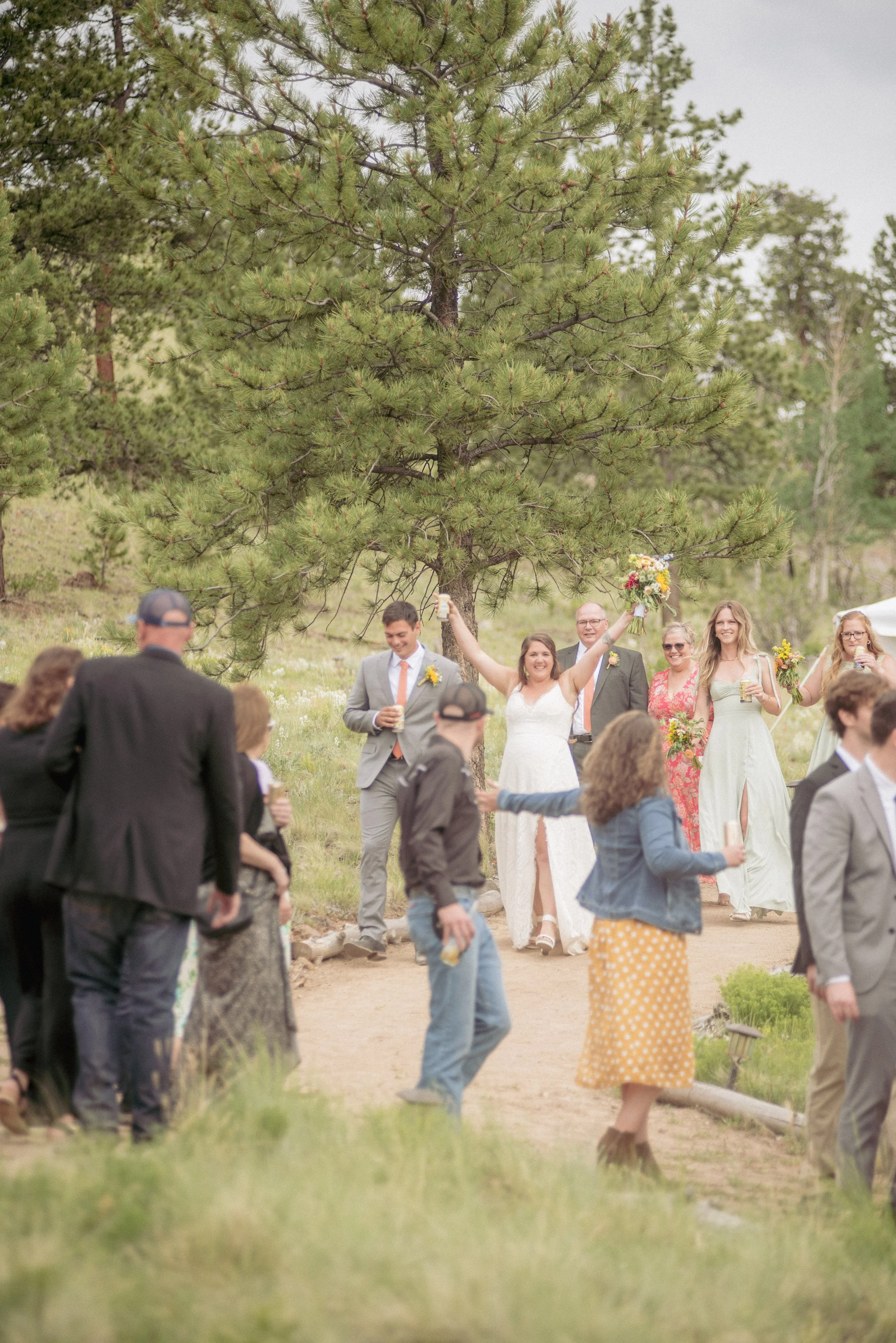 240629_wedding-erickcaileigh-ceremony-web_89.jpg