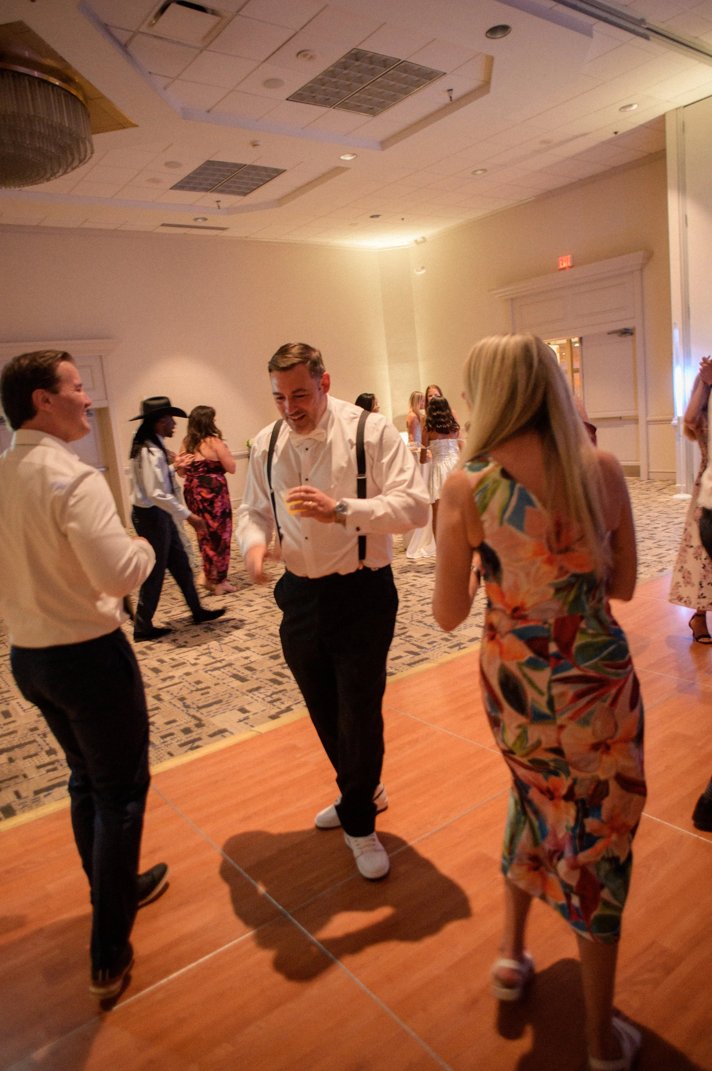 04.5-openDance-WEB-FaithNick-.120_260627_z6ii_christian, Open Dancing, Pennsylvania, Pittsburgh, Summer, Wedding-.jpg