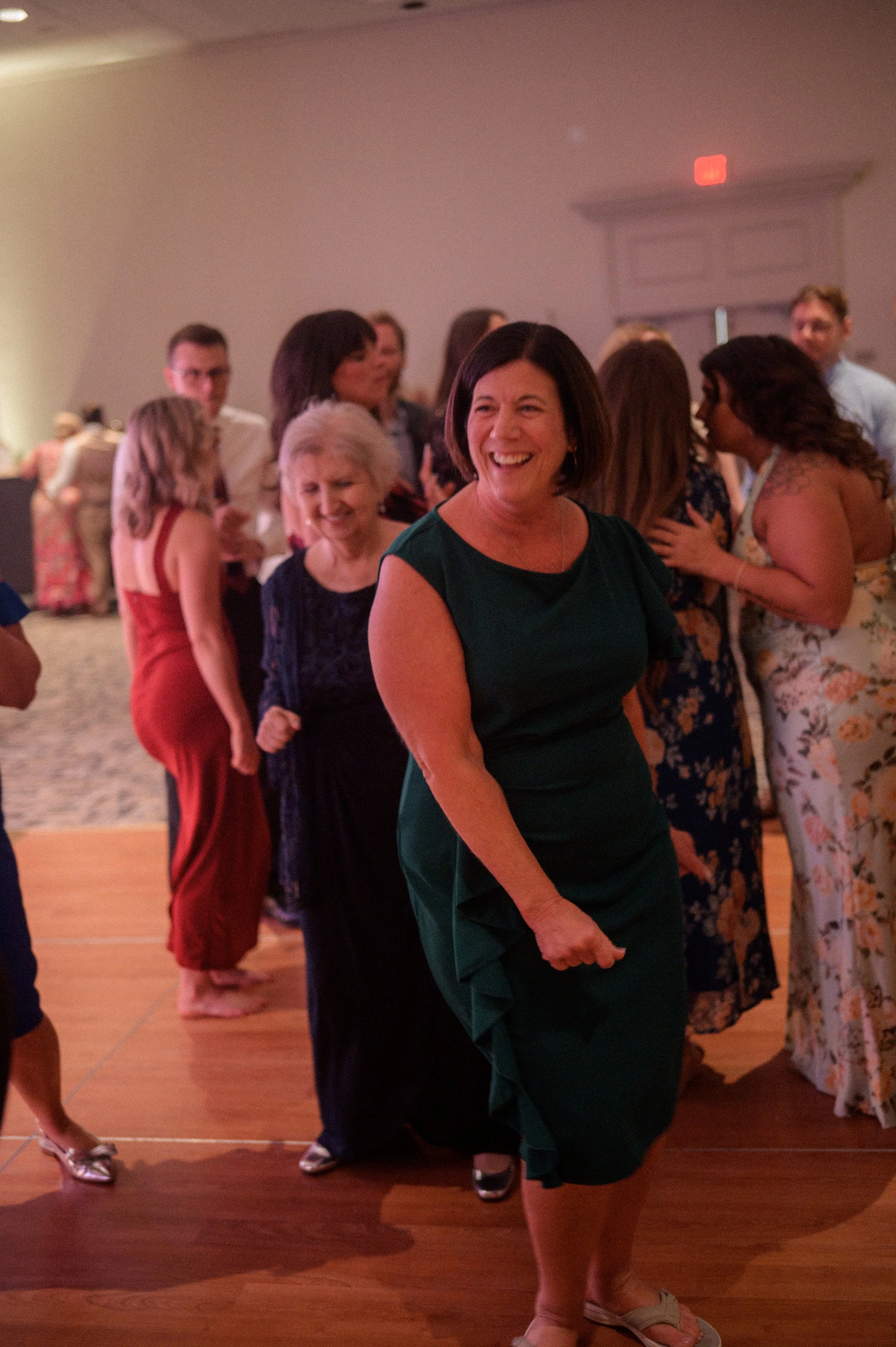 04.5-openDance-WEB-FaithNick-.040_260627_z6ii_christian, Open Dancing, Pennsylvania, Pittsburgh, Summer, Wedding-.jpg