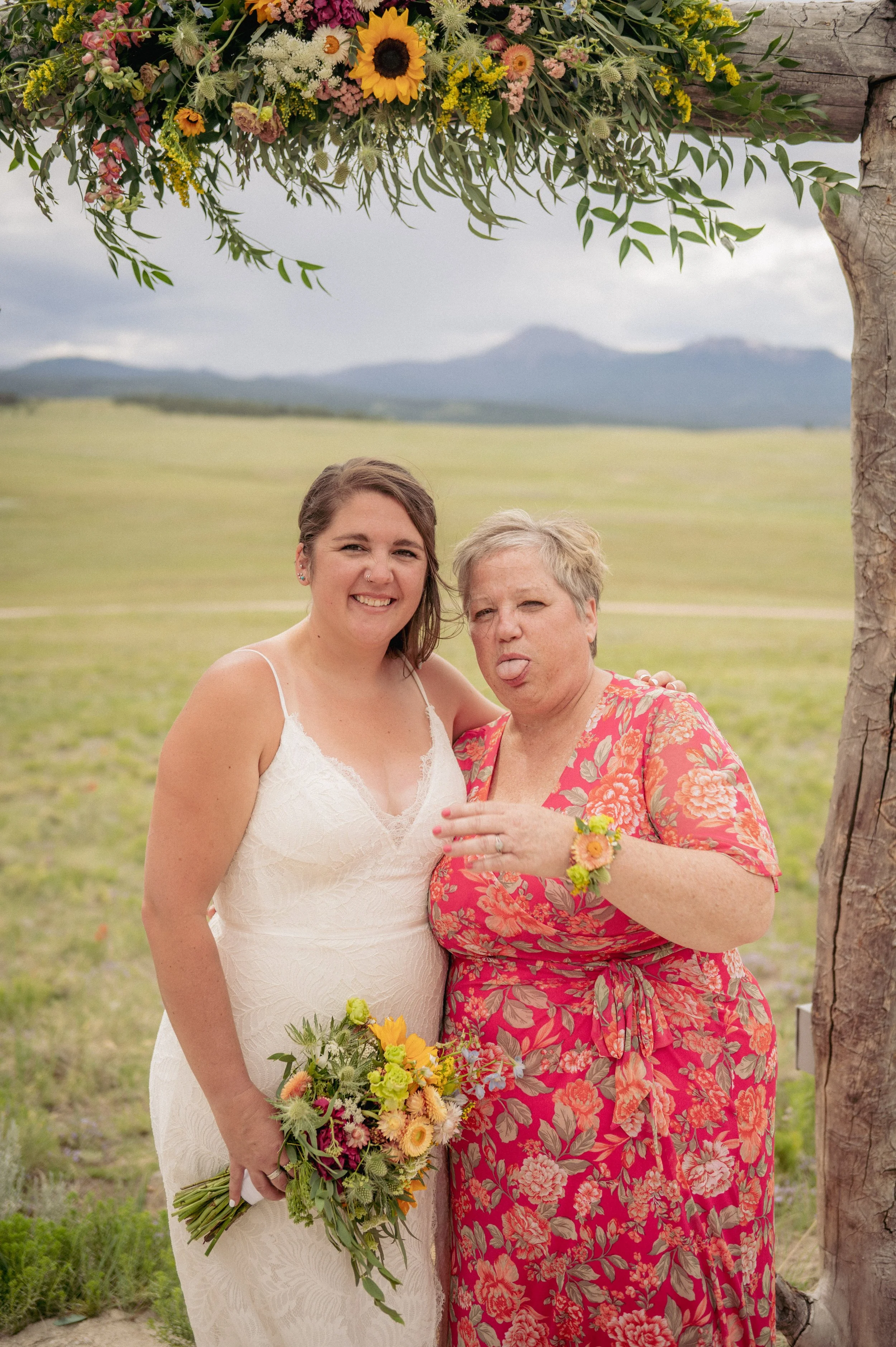 240629_240629_wedding-erickcaileigh-formals-web_144.jpg
