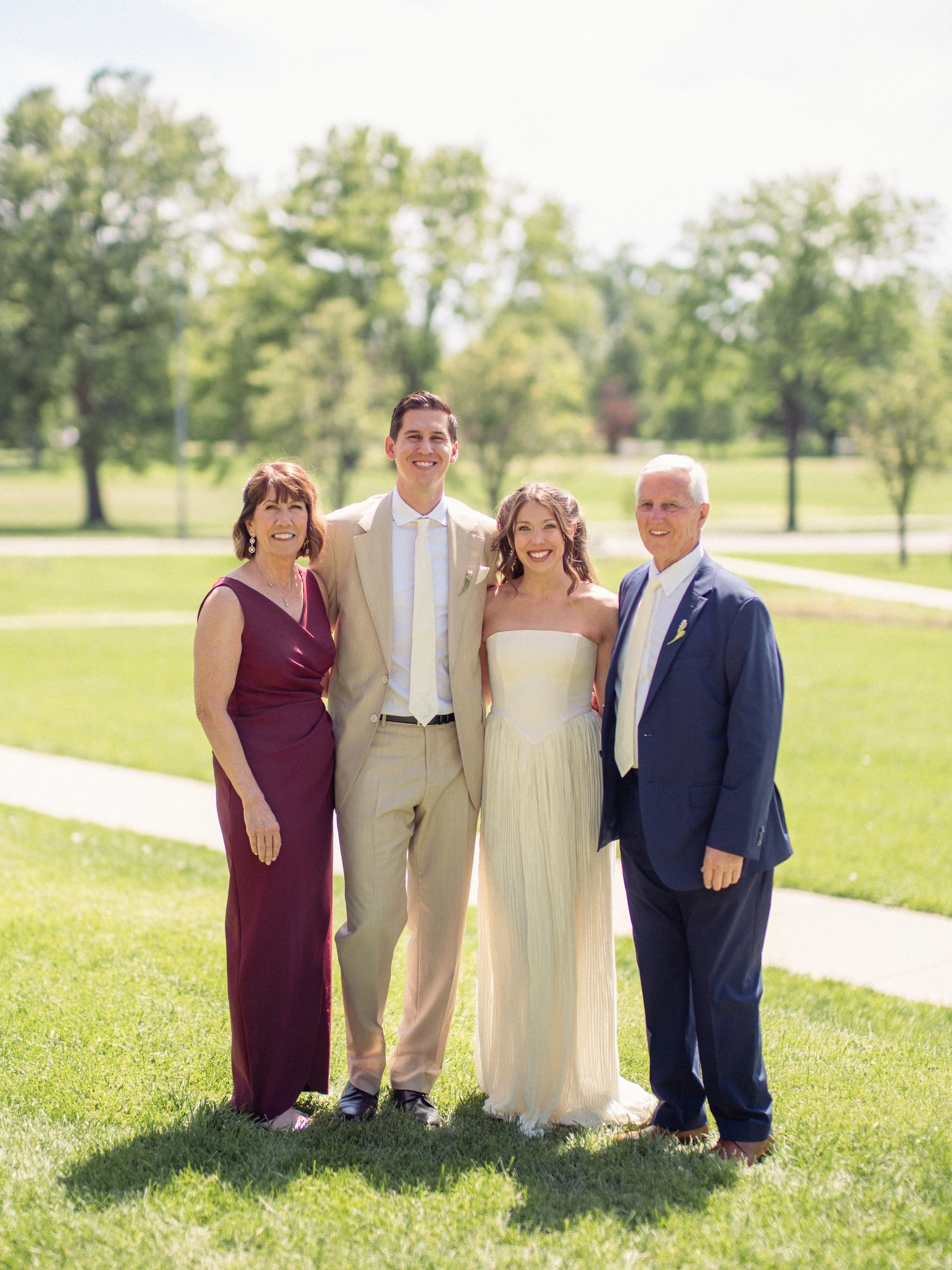 00.0-sneaks-WEB-AlisonTrent-.022_260613_City Park, Colorado, Denver, Wedding-.jpg
