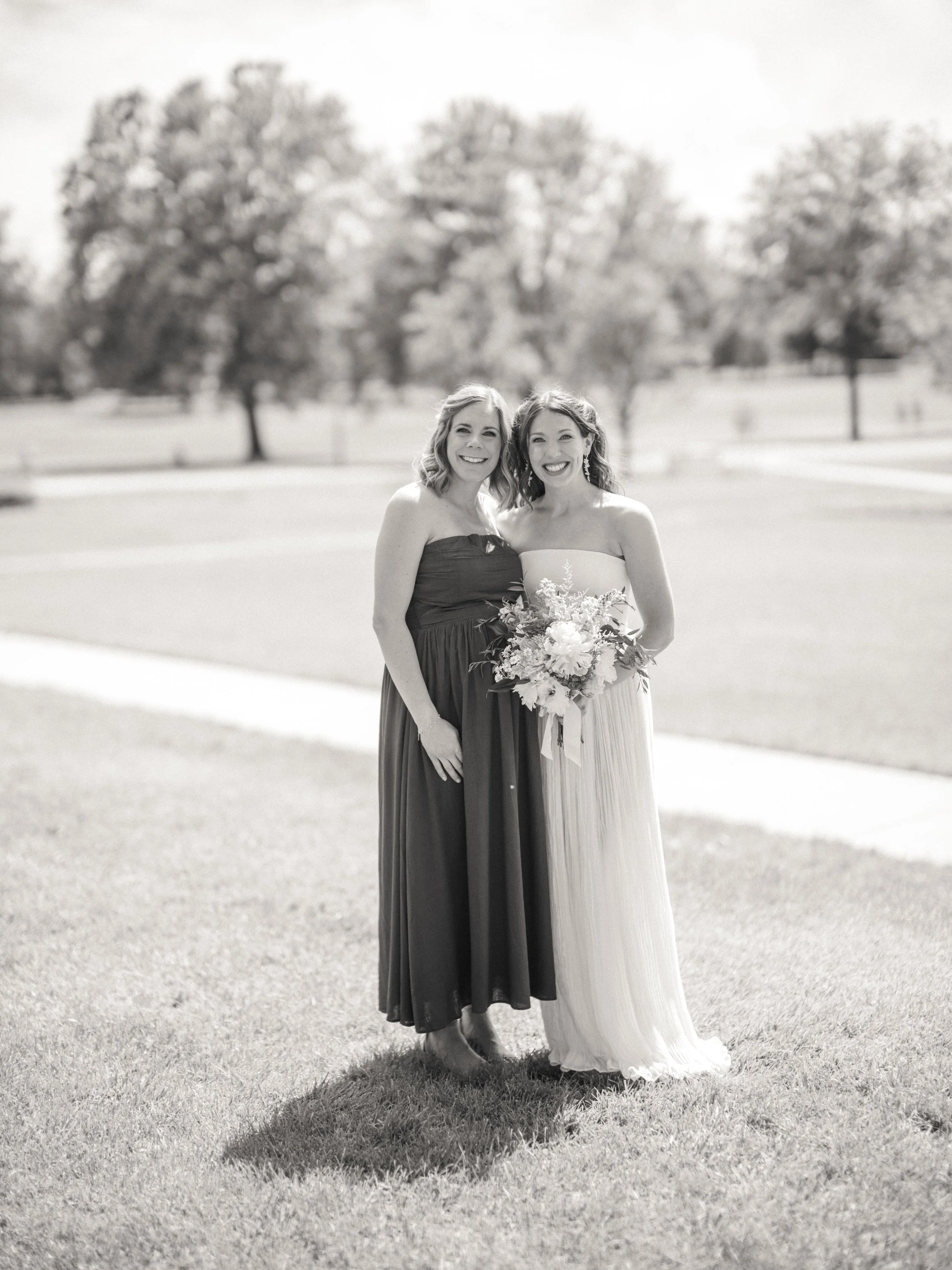 3.2_WeddingPartyFormals.030_260613-gfx.AlisonTrent-01233_american, Colorado, Denver, Summer, Wedding, wedding party-.jpg