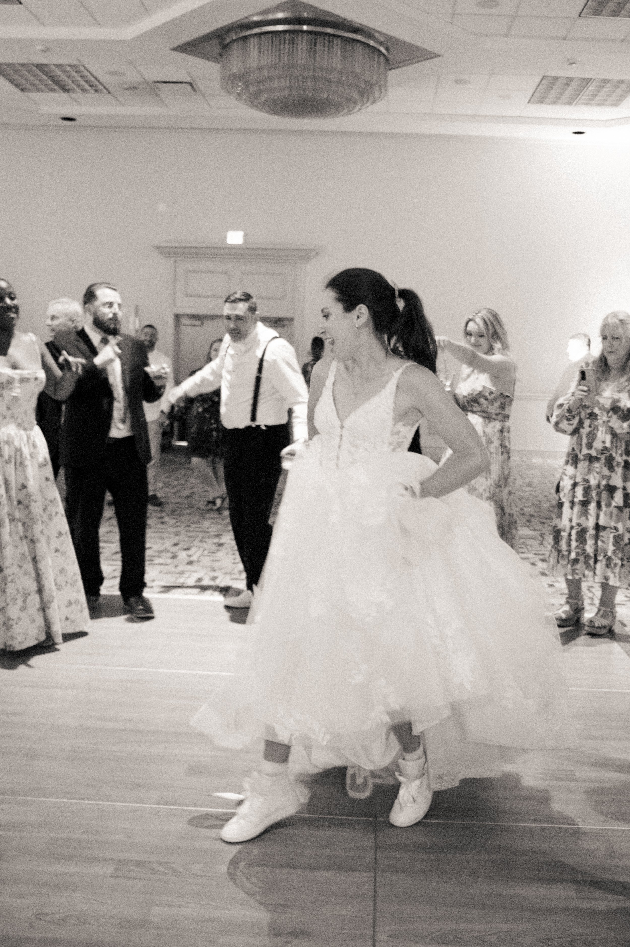 04.5-openDance-WEB-FaithNick-.165_260627_z6ii_christian, Open Dancing, Pennsylvania, Pittsburgh, Summer, Wedding-.jpg