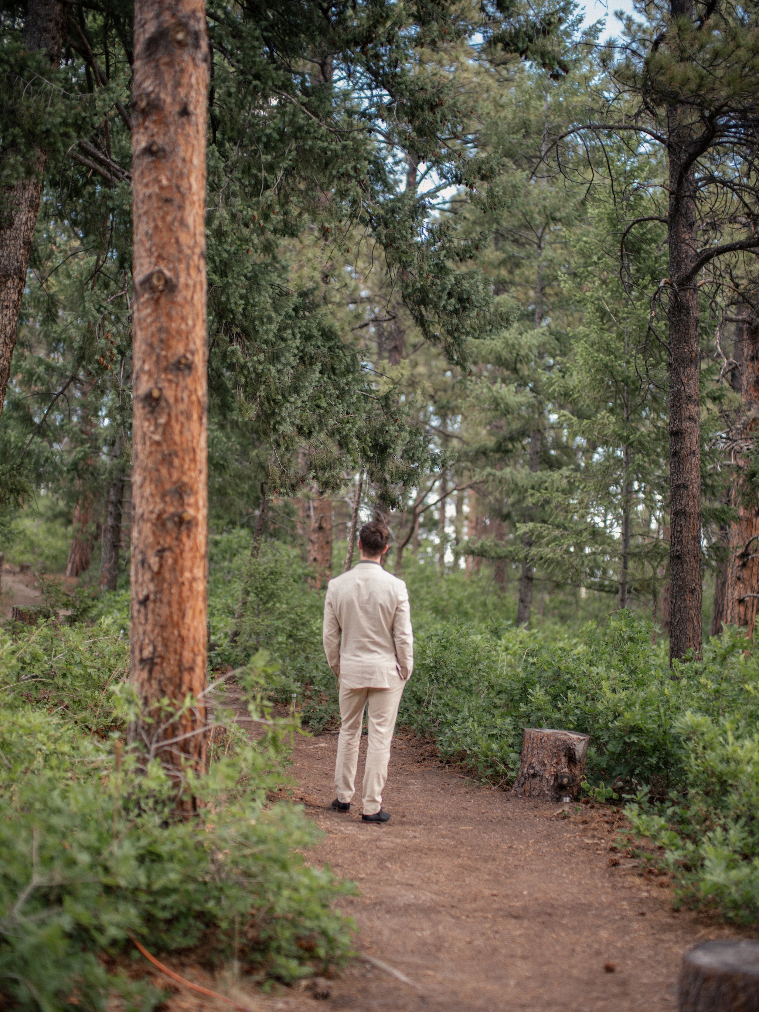 00-sneaks-WEB-KenzieJeff-.028_260711_2026-07-11_Colorado, Sneak Peaks-.jpg