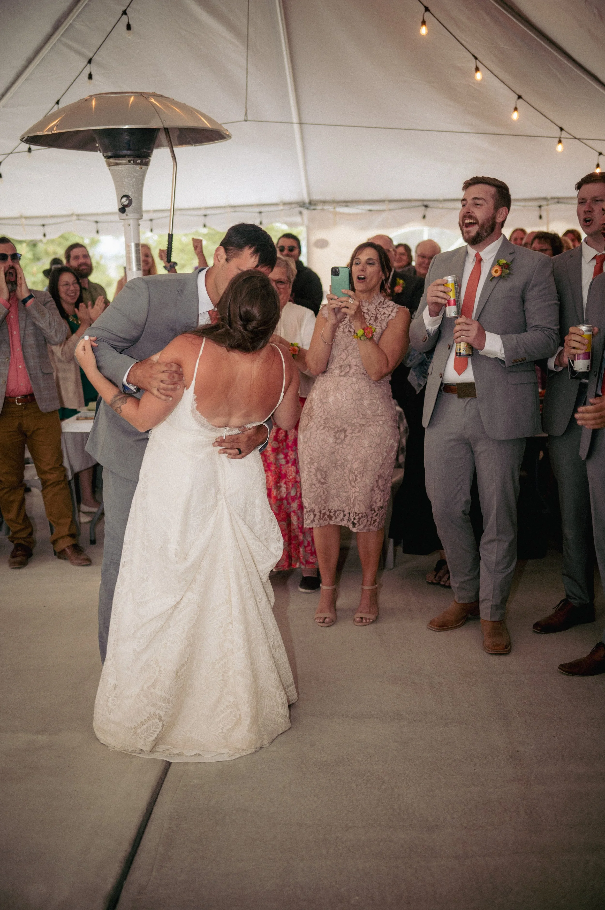 240629_wedding-erickcaileigh-reception-web_15.jpg