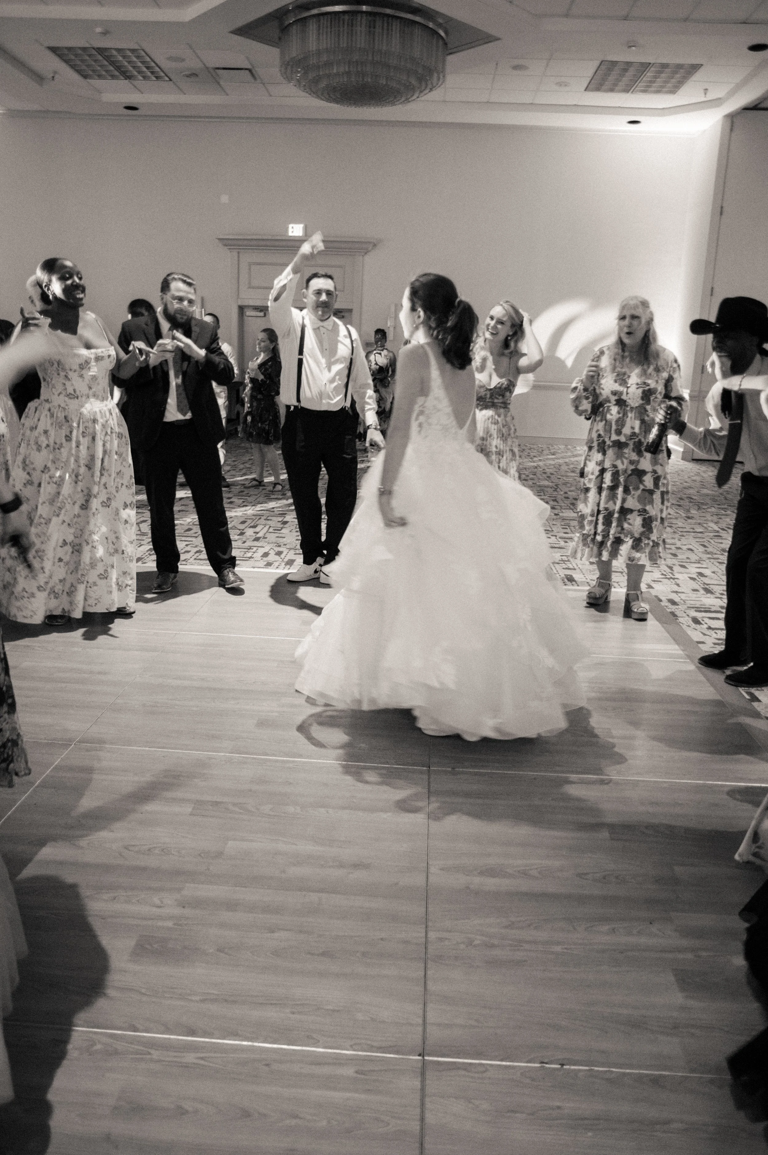04.5-openDance-WEB-FaithNick-.163_260627_z6ii_christian, Open Dancing, Pennsylvania, Pittsburgh, Summer, Wedding-.jpg