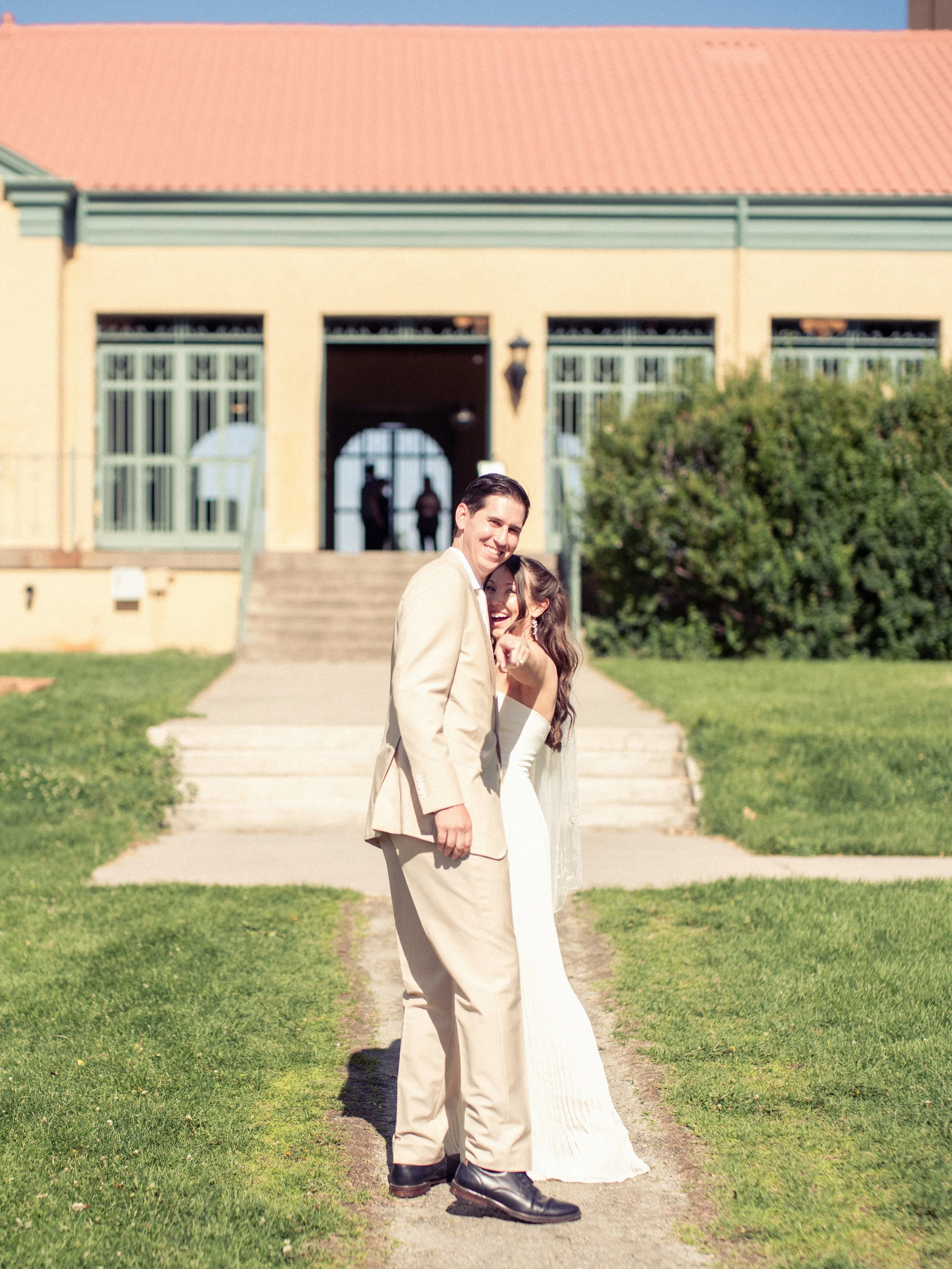 00.0-sneaks-WEB-AlisonTrent-.045_260613_City Park, Colorado, Denver, Wedding-.jpg