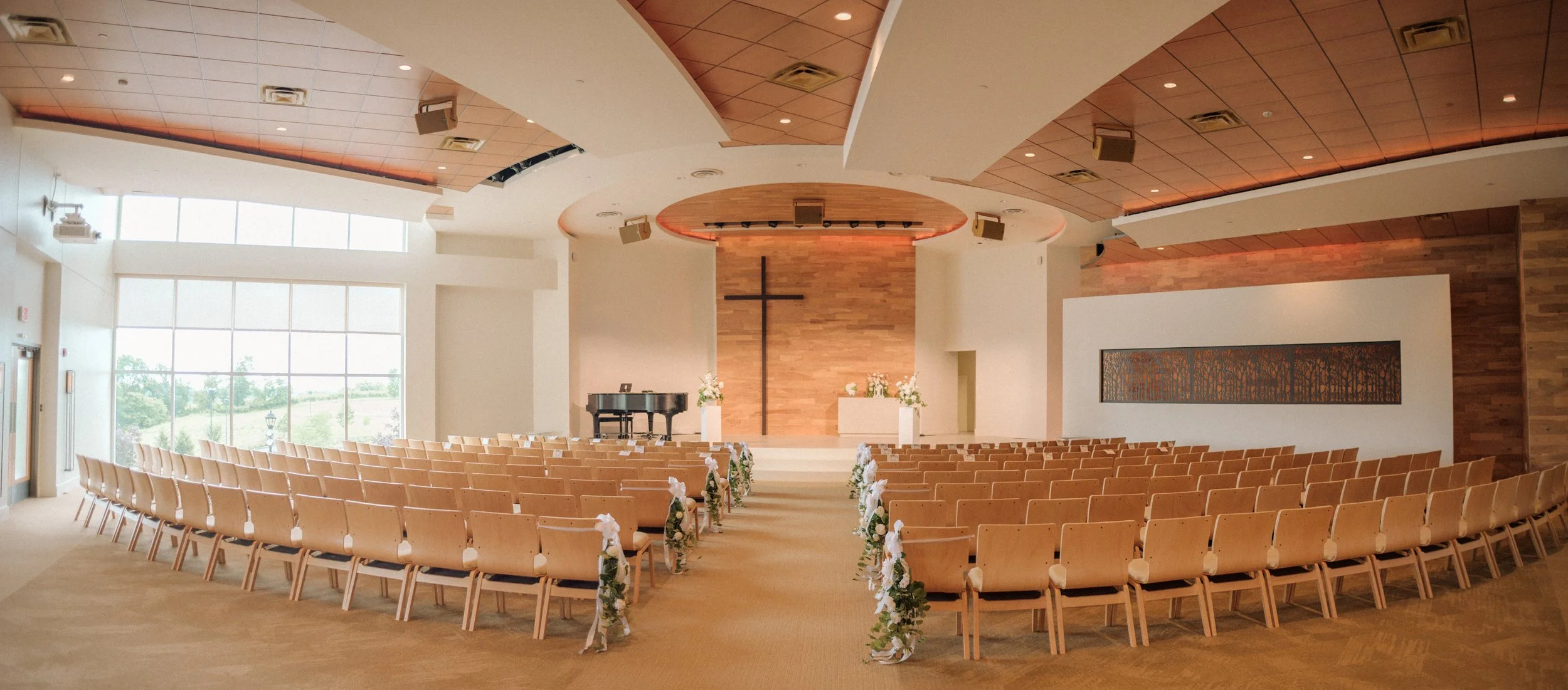 01-details-WEB-FaithNick-.014_260627_z6ii_ceremony space, christian, Details, Pennsylvania, Pittsburgh, Summer, Wedding-.jpg