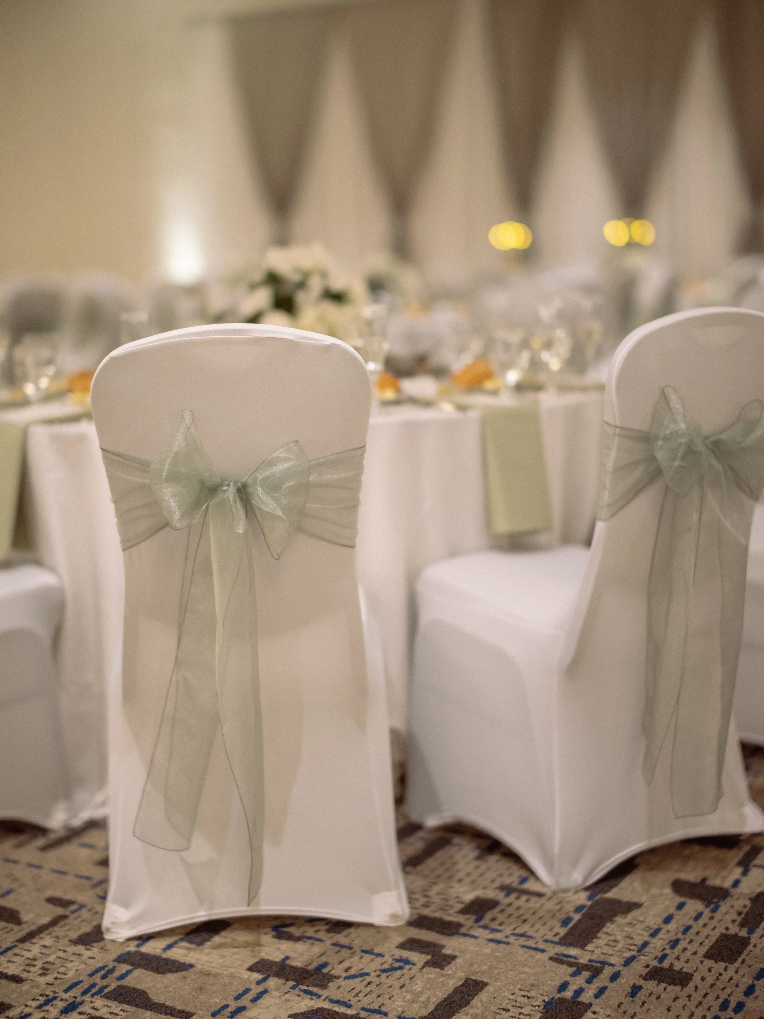 01-details-WEB-FaithNick-.042_260627_gfx_christian, Details, Pennsylvania, Pittsburgh, Summer, Table Photos, Wedding-.jpg