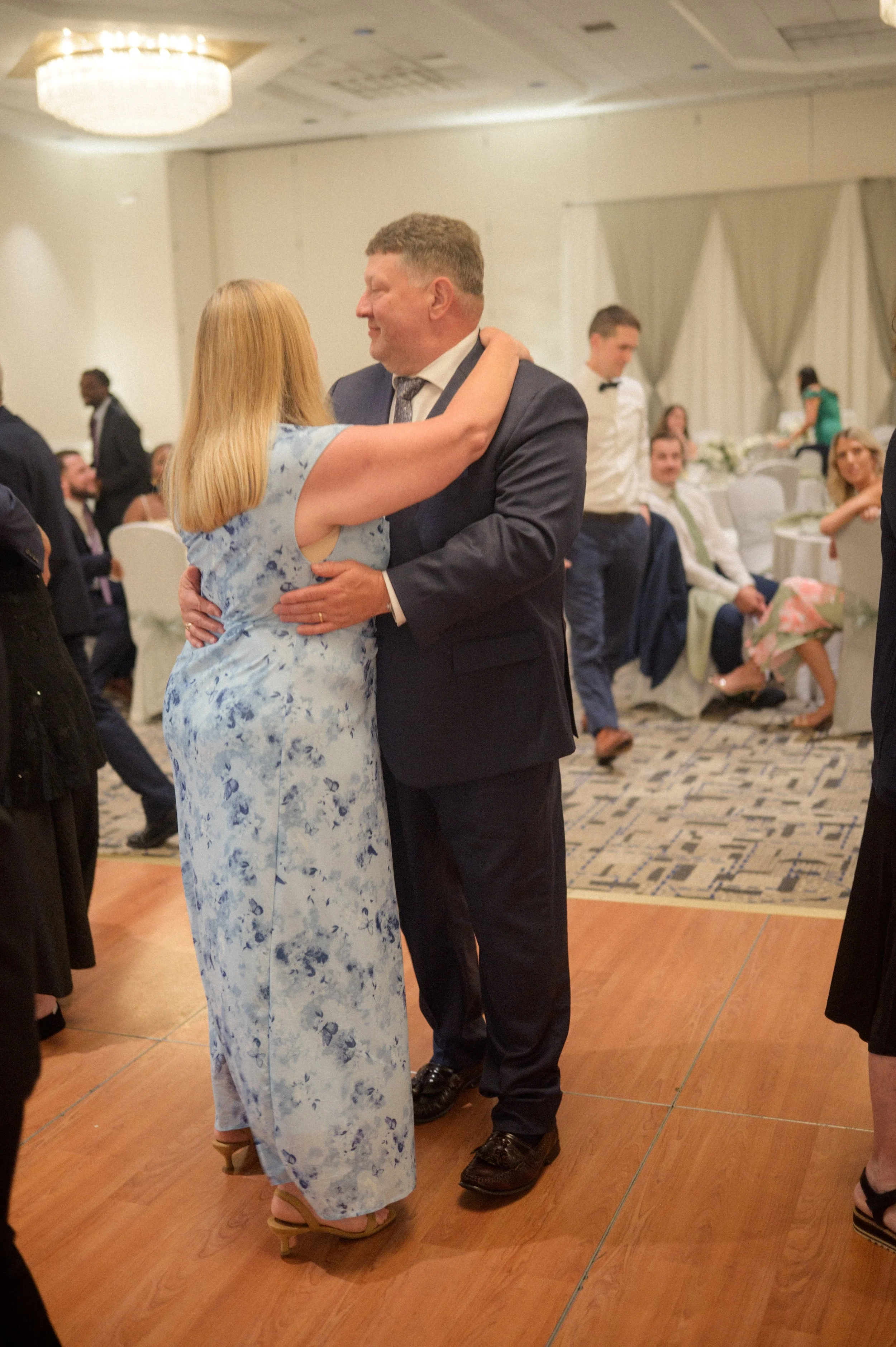 04.5-openDance-WEB-FaithNick-.016_260627_z6ii_christian, Open Dancing, Pennsylvania, Pittsburgh, Summer, Wedding-.jpg