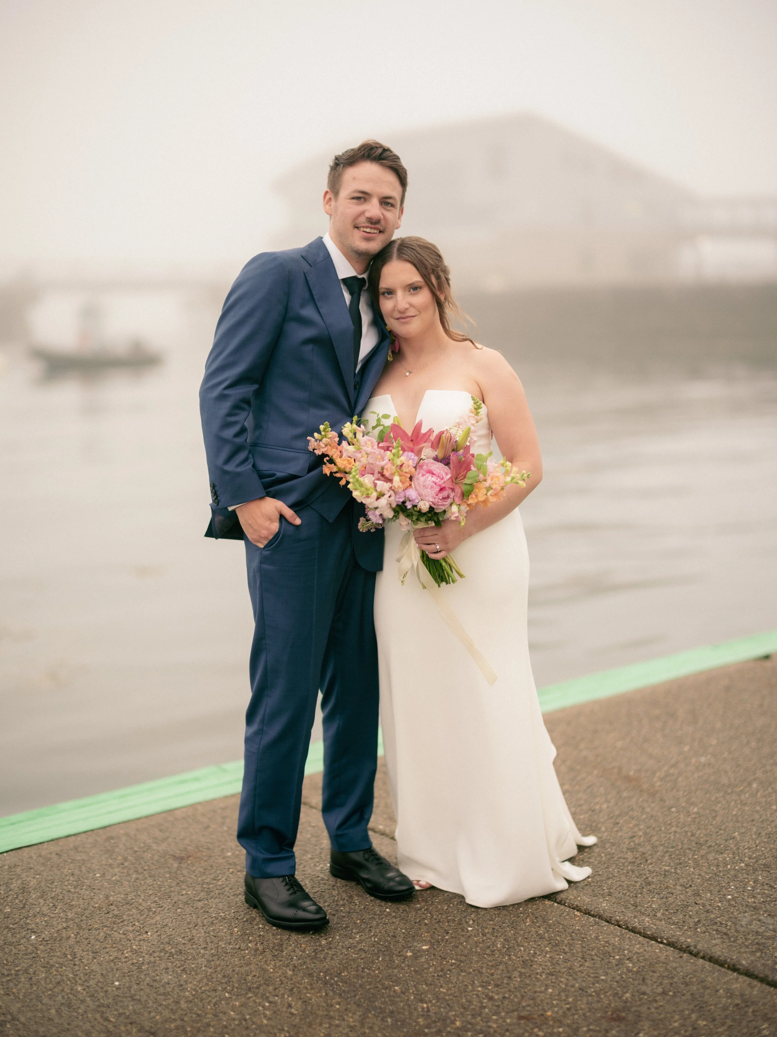 SNEAKS_web-AmandaAlex.078_250628_gfx_American Wedding, Client, East Coast, Harbor, Maine, Portland, Sneak Peaks, Summer-.jpg
