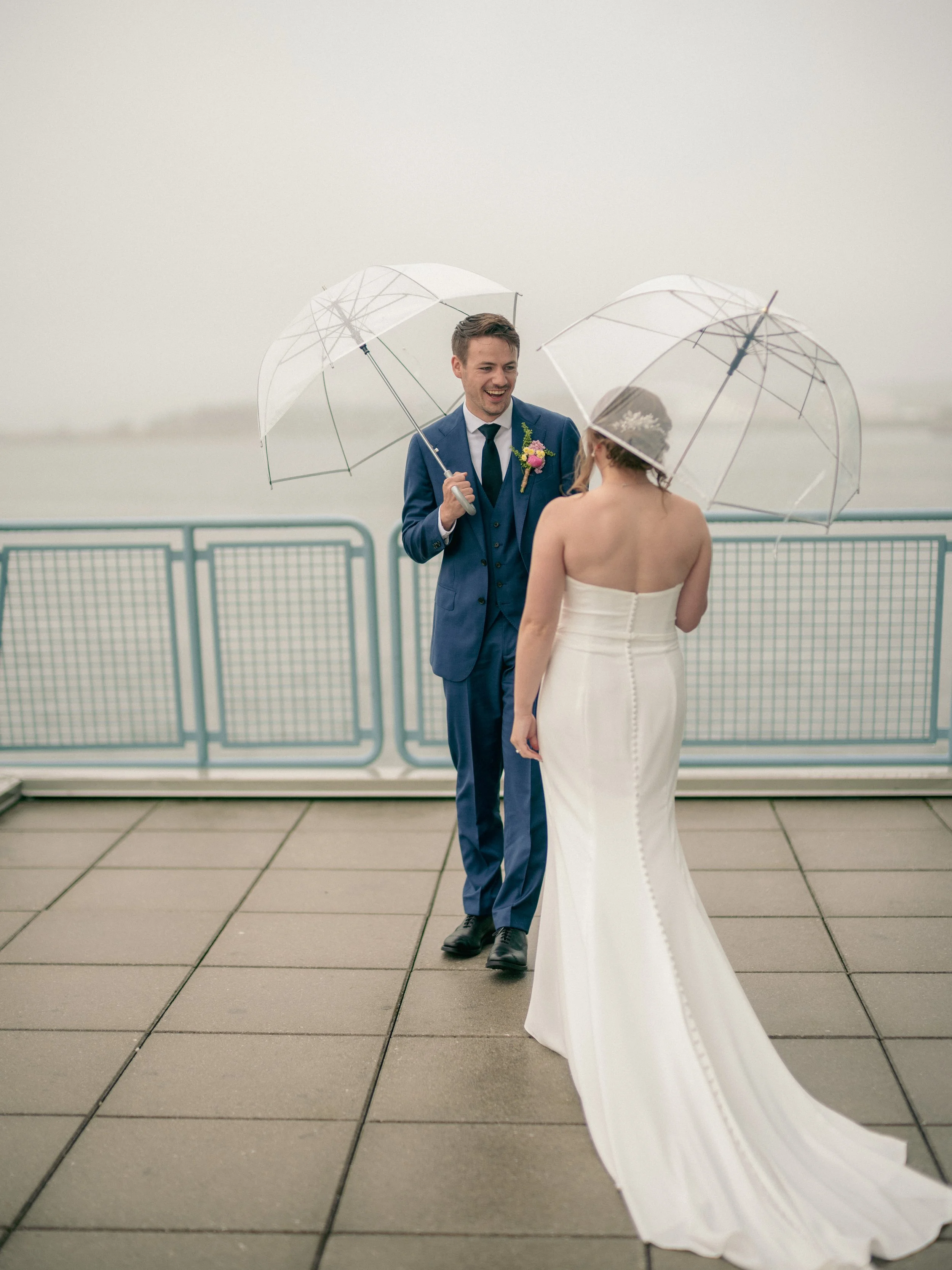 SNEAKS_web-AmandaAlex.023_250628_gfx_American Wedding, Client, East Coast, Harbor, Maine, Portland, Sneak Peaks, Summer-.jpg