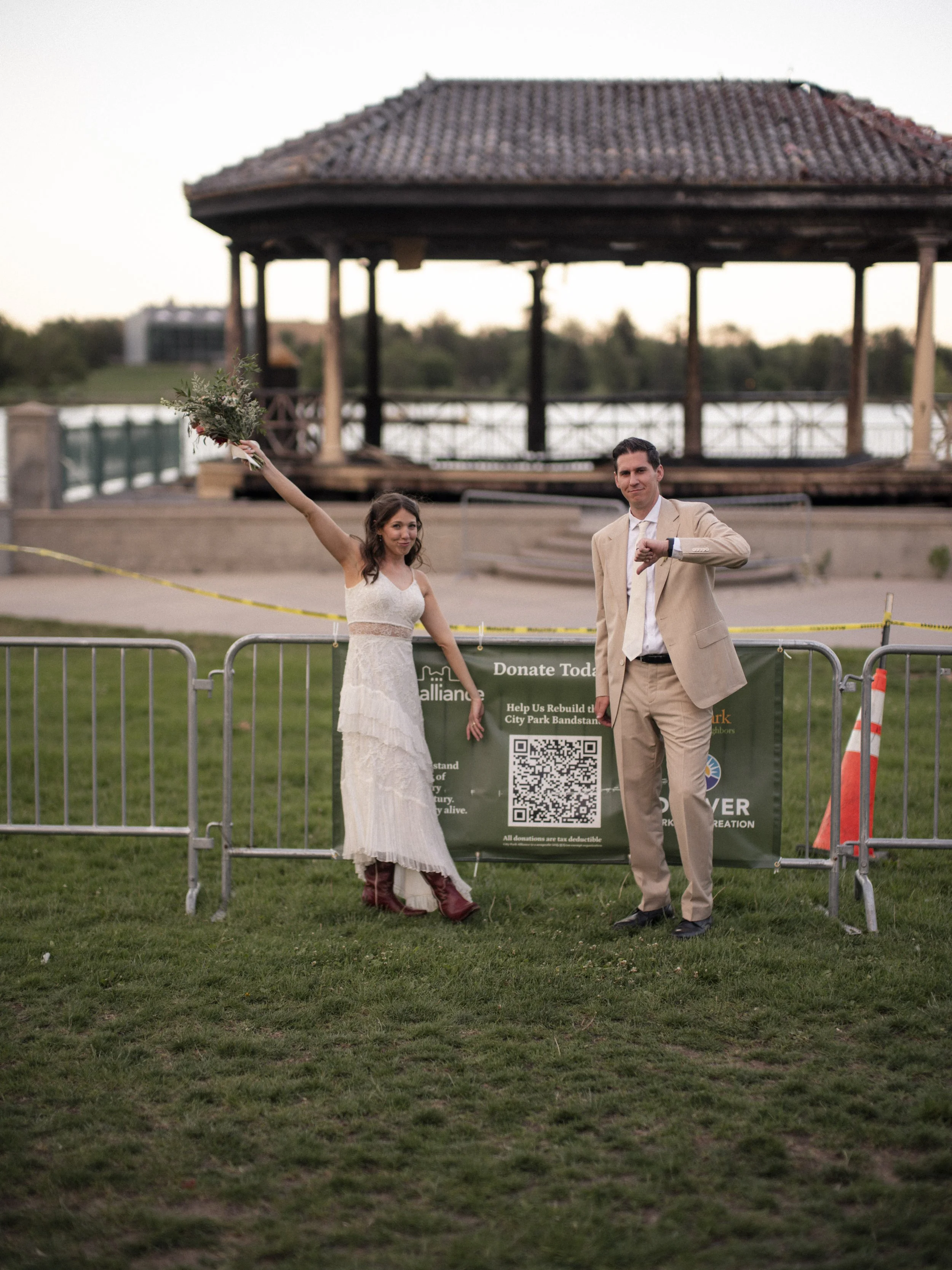 3.1_Portraits.089_260613-gfx.AlisonTrent-01853_american, Colorado, Denver, portraits, Summer, Wedding-.jpg