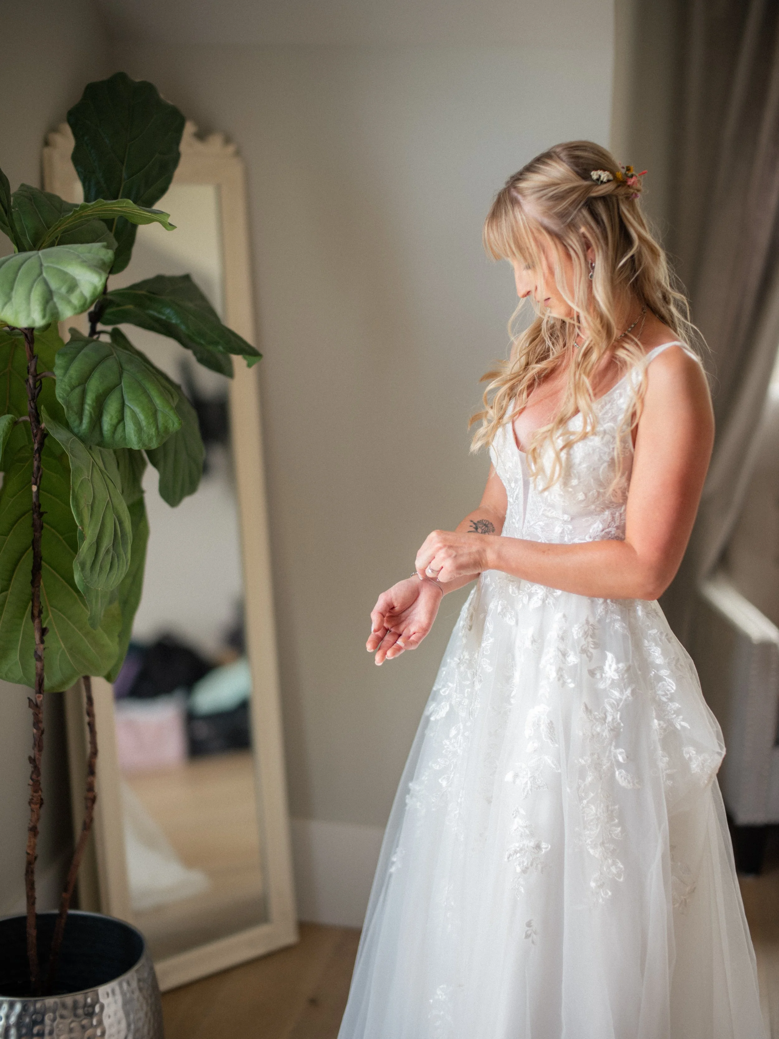 00-sneaks-WEB-KenzieJeff-.021_260711_2026-07-11_Colorado, Sneak Peaks-.jpg