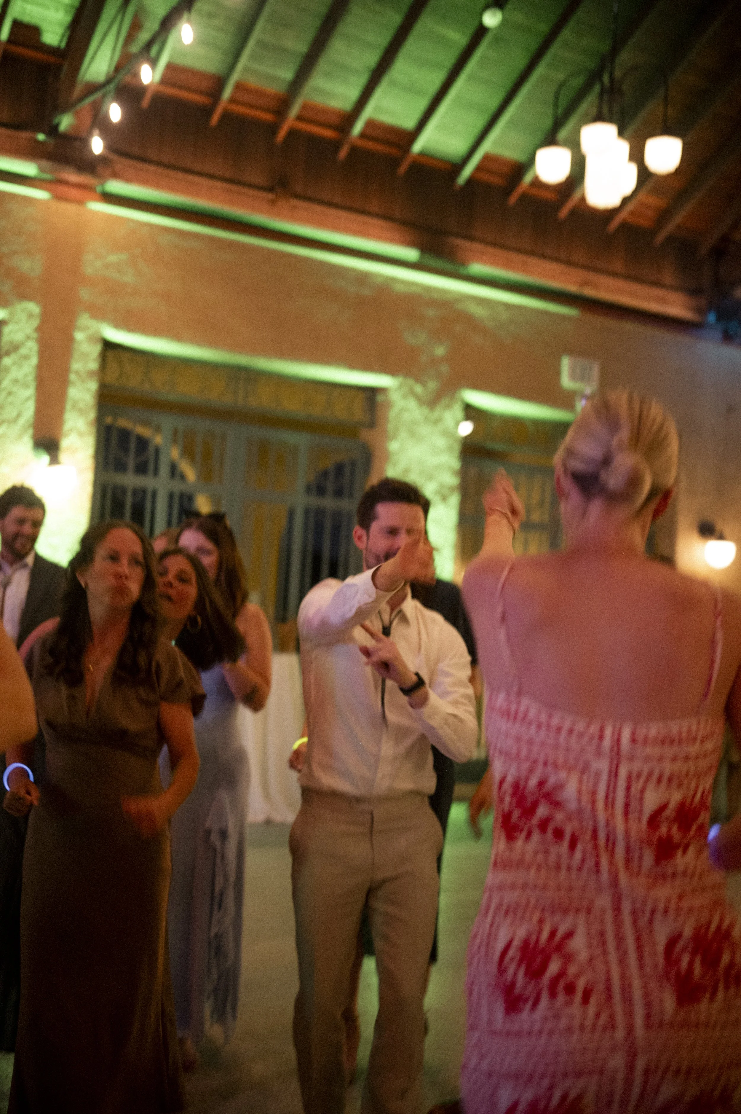 4.4-OpenDancing.205_260613-z6ii.AlisonTrent-03710_american, Colorado, Denver, Open Dancing, Summer, Wedding-.jpg