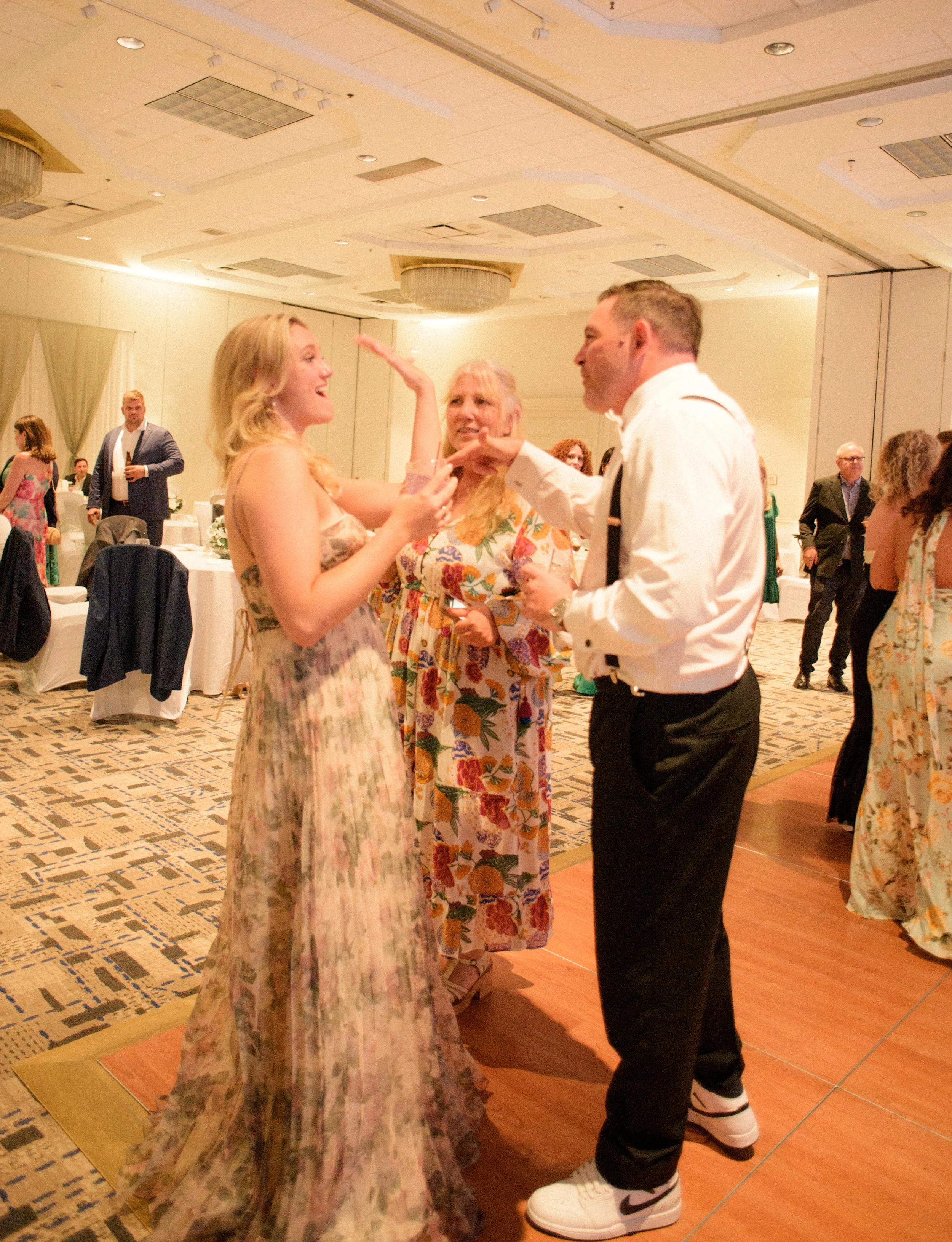 04.5-openDance-WEB-FaithNick-.160_260627_z6ii_christian, Open Dancing, Pennsylvania, Pittsburgh, Summer, Wedding-.jpg