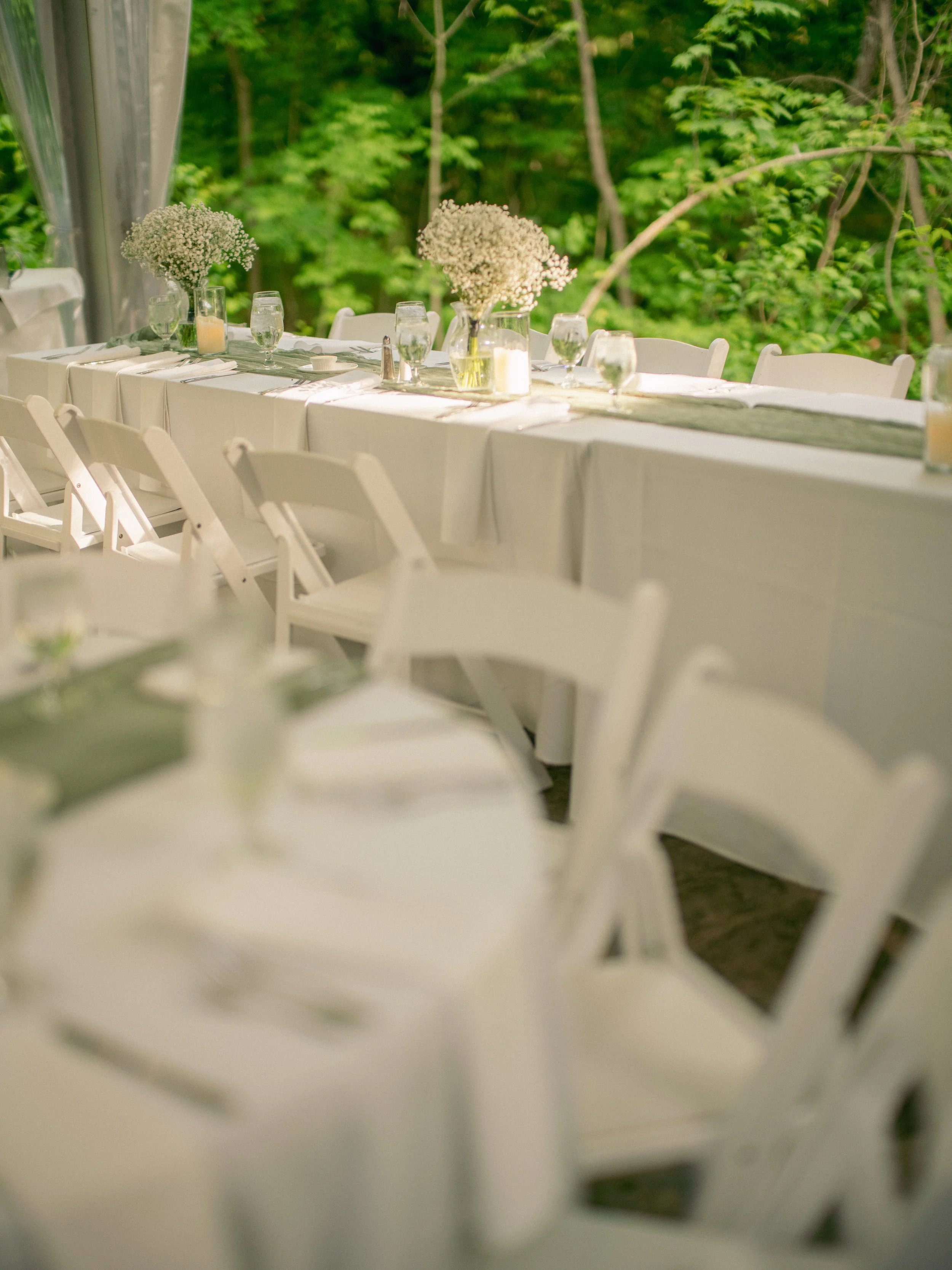 01.1-details-WEB-LexiAlex-.009_250517_GFX_American Wedding, Cincinnati, Cincinnati Nature Center, interiors, Krippendorf Lodge, Ohio, Summer, Woodland-.jpg