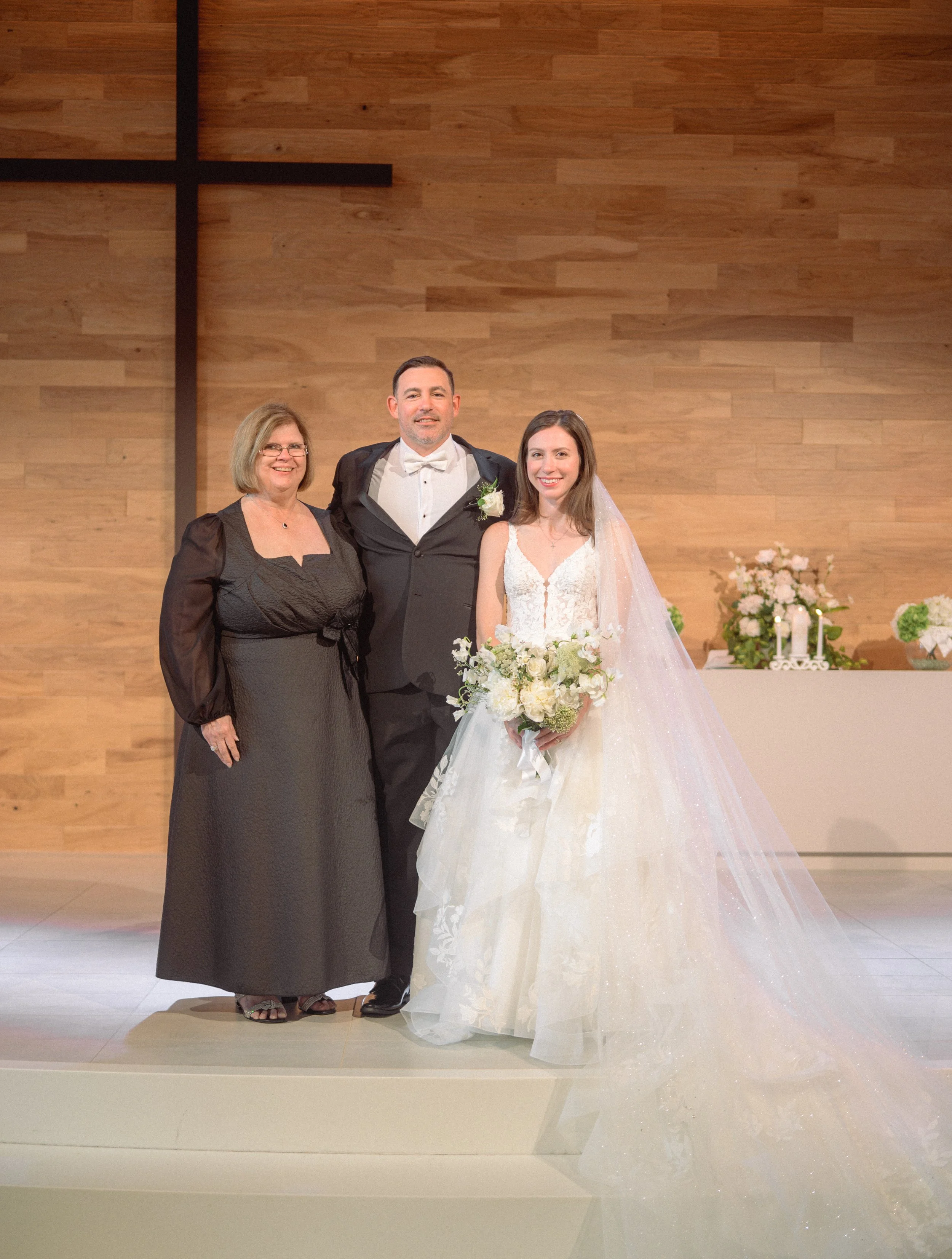 03.2-family-WEB-FaithNick-.001_260627_z6ii_christian, family, Pennsylvania, Pittsburgh, Summer, Wedding-.jpg