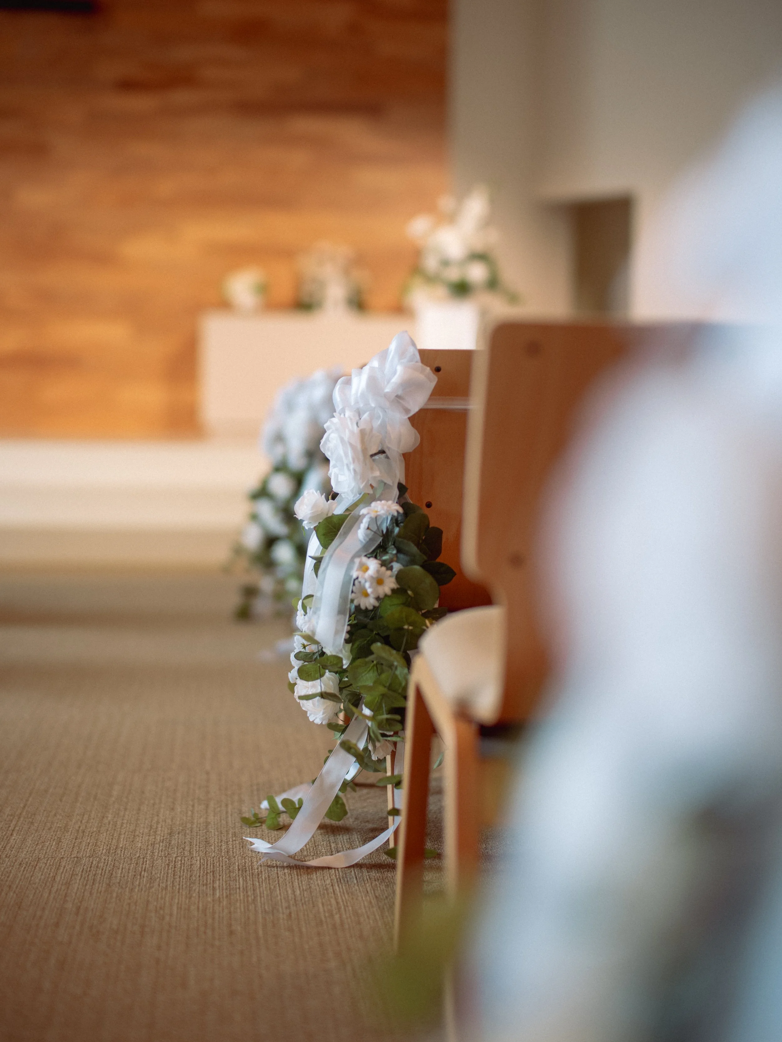 01-details-WEB-FaithNick-.020_260627_gfx_ceremony space, christian, Details, Pennsylvania, Pittsburgh, Summer, Wedding-.jpg