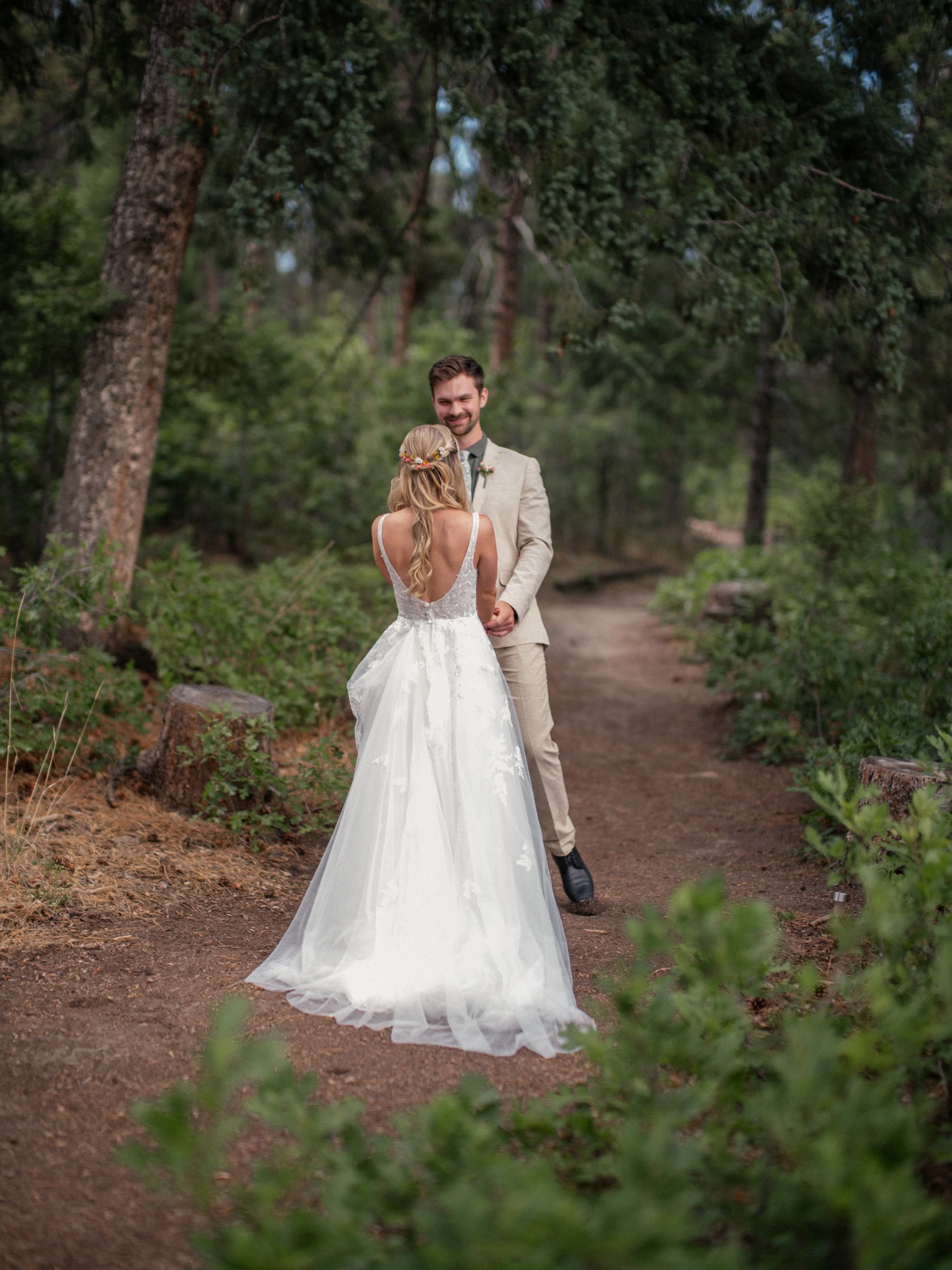 00-sneaks-WEB-KenzieJeff-.032_260711_2026-07-11_Colorado, Sneak Peaks-.jpg