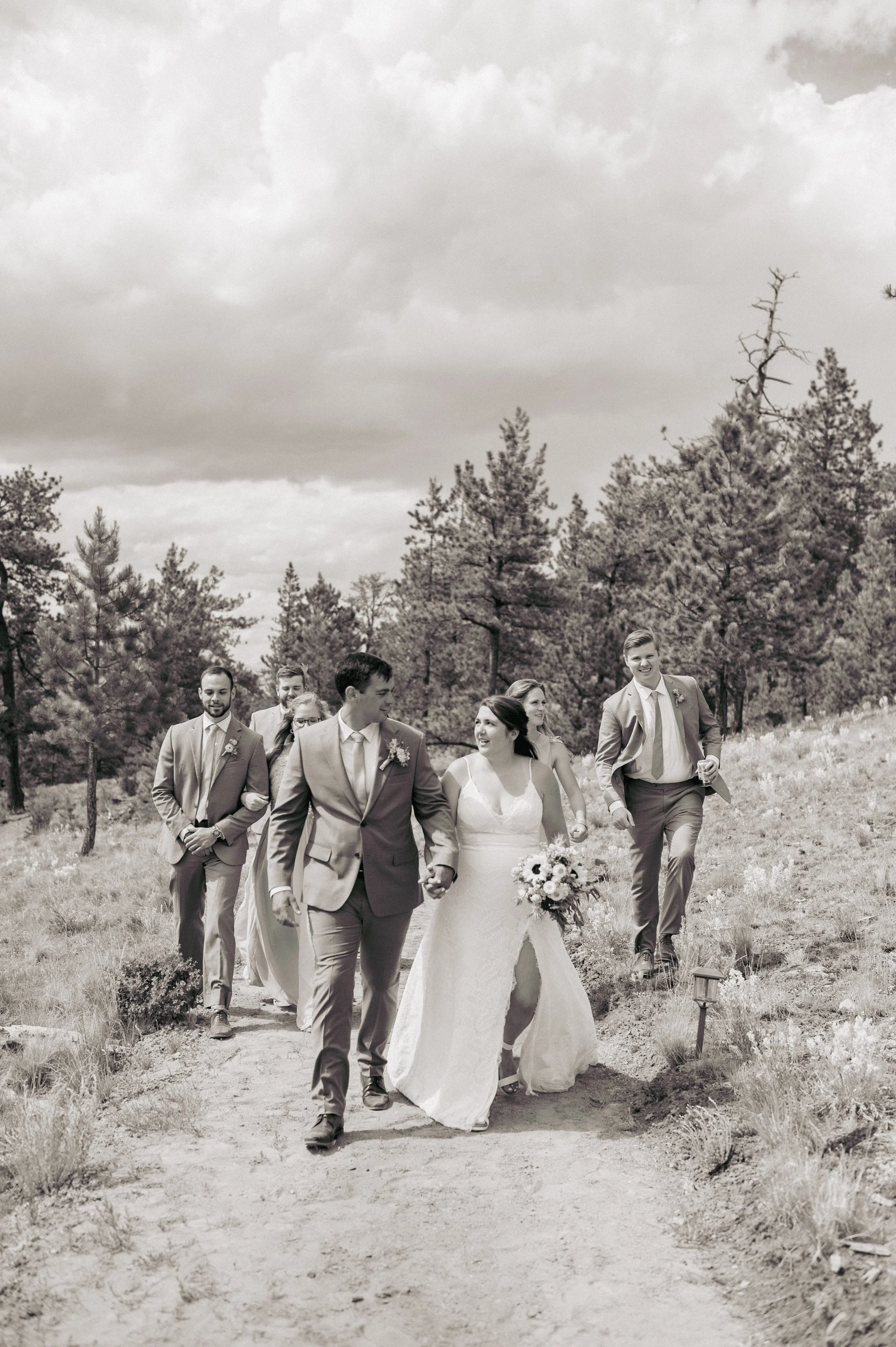 240629_240629_wedding-erickcaileigh-formals-web_114.jpg