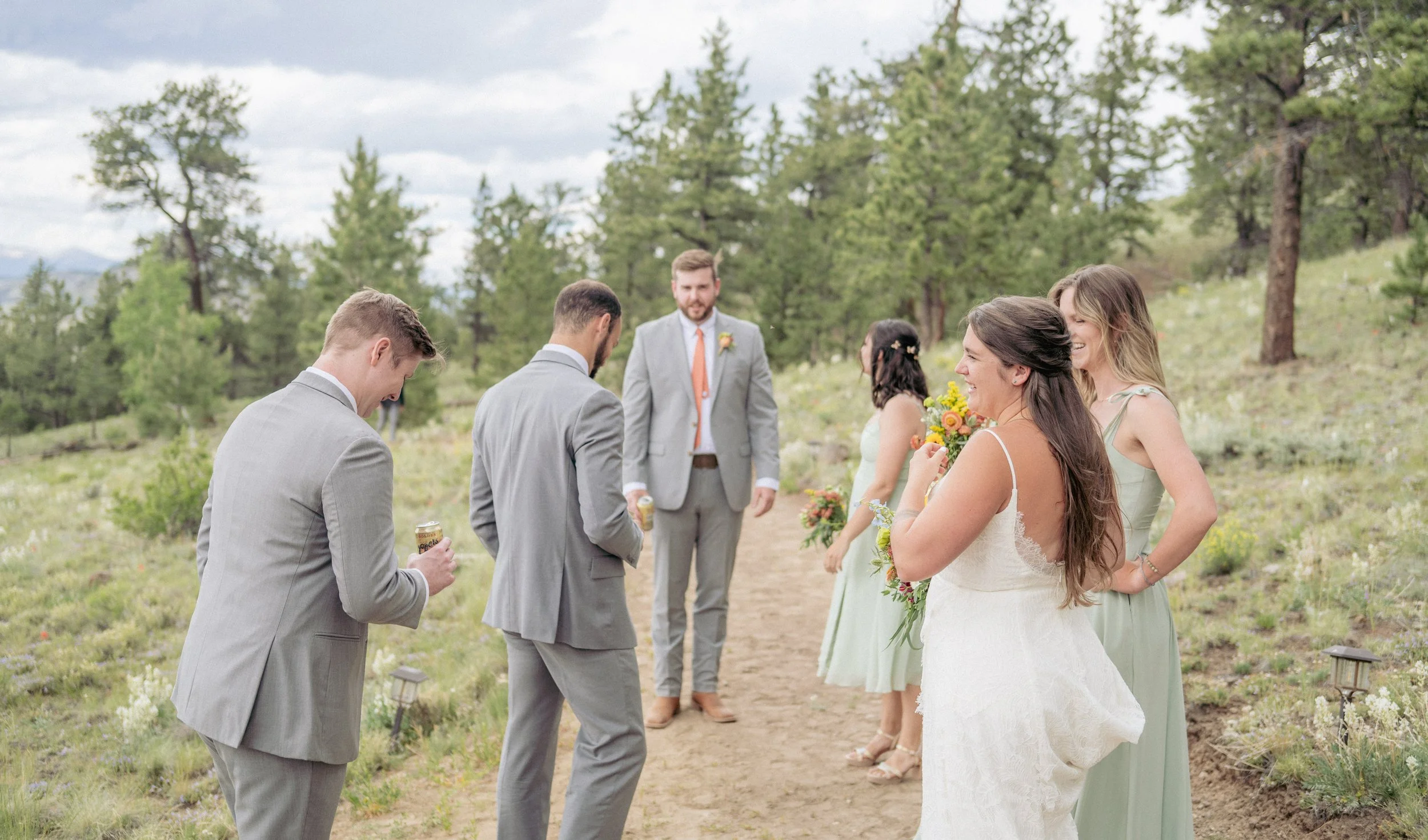 240629_240629_wedding-erickcaileigh-formals-web_77.jpg