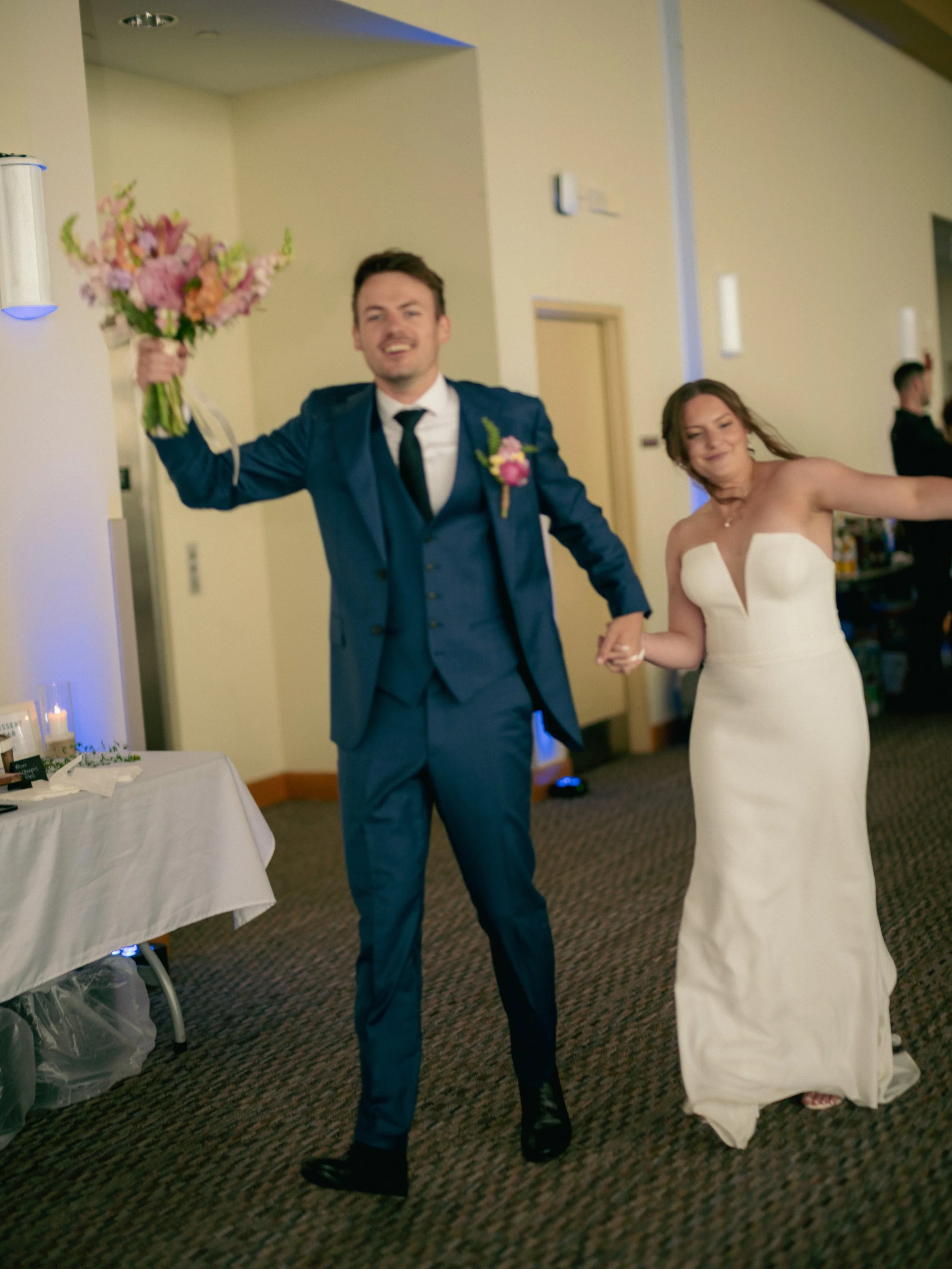 SNEAKS_web-AmandaAlex.070_250628_gfx_American Wedding, Client, East Coast, Harbor, Maine, Portland, Sneak Peaks, Summer-.jpg